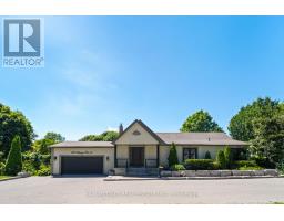1480 CLARKSON ROAD N, Mississauga, Ontario