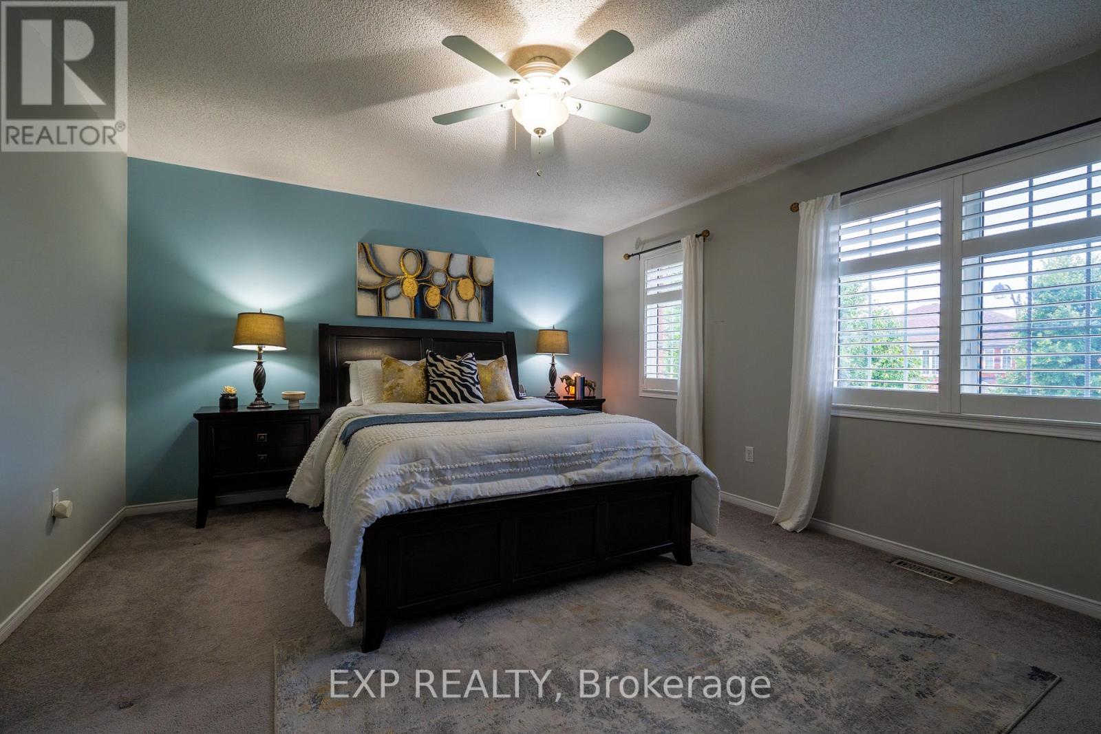 37 Farthingale Crescent, Brampton, Ontario  L7A 1S8 - Photo 17 - W12369520