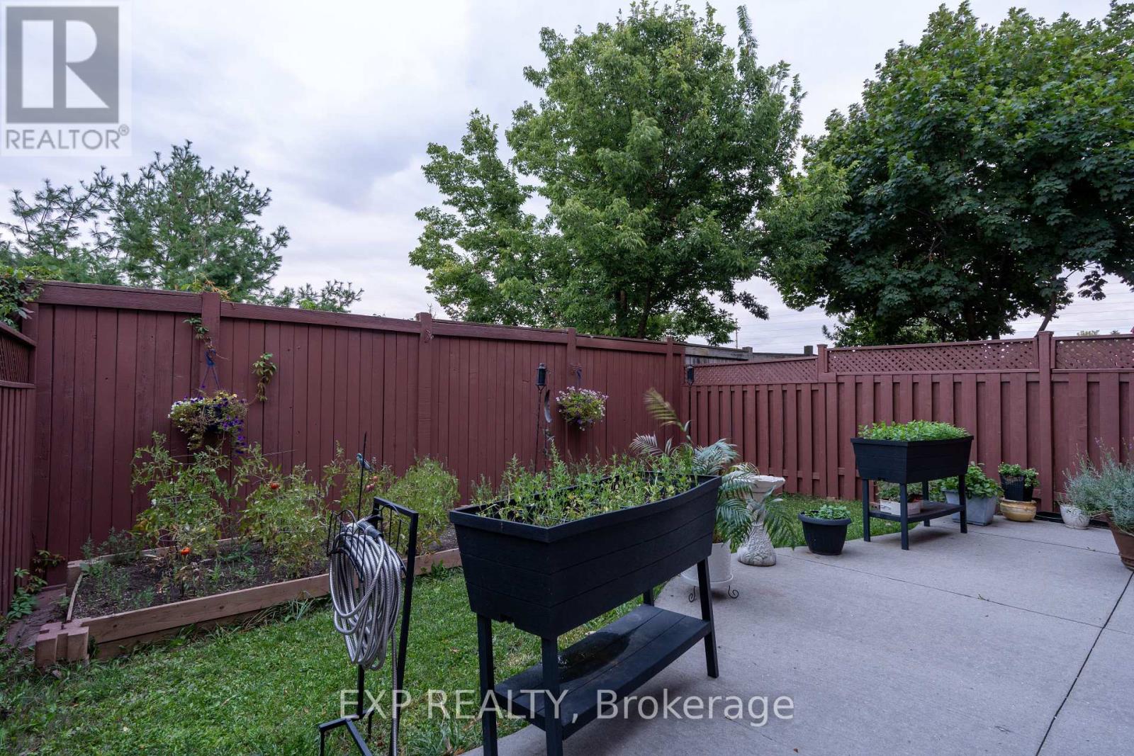 37 Farthingale Crescent, Brampton, Ontario  L7A 1S8 - Photo 34 - W12369520