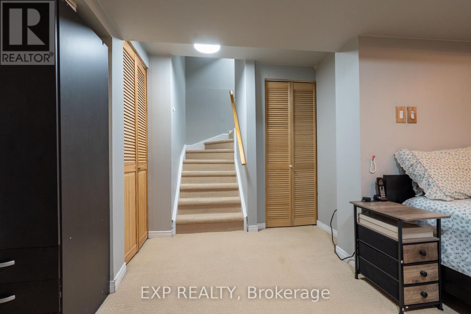 37 Farthingale Crescent, Brampton, Ontario  L7A 1S8 - Photo 27 - W12369520