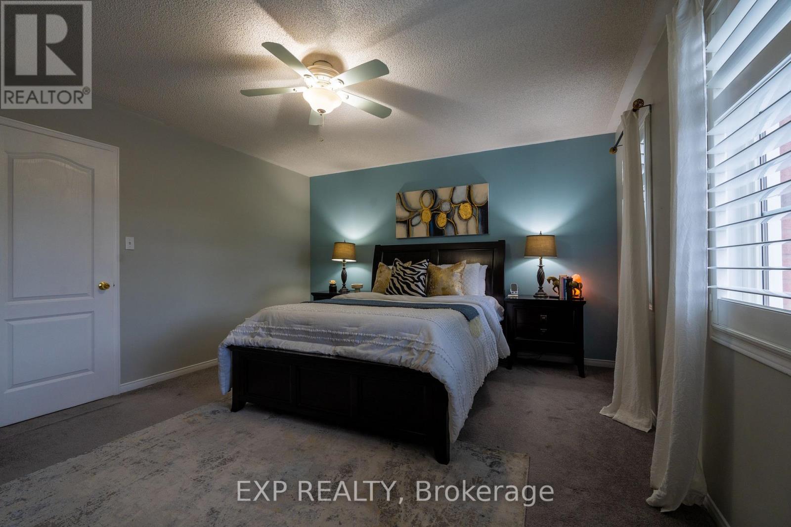 37 Farthingale Crescent, Brampton, Ontario  L7A 1S8 - Photo 18 - W12369520