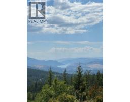 7974 Silver Star Road North Bx, Vernon, Ca