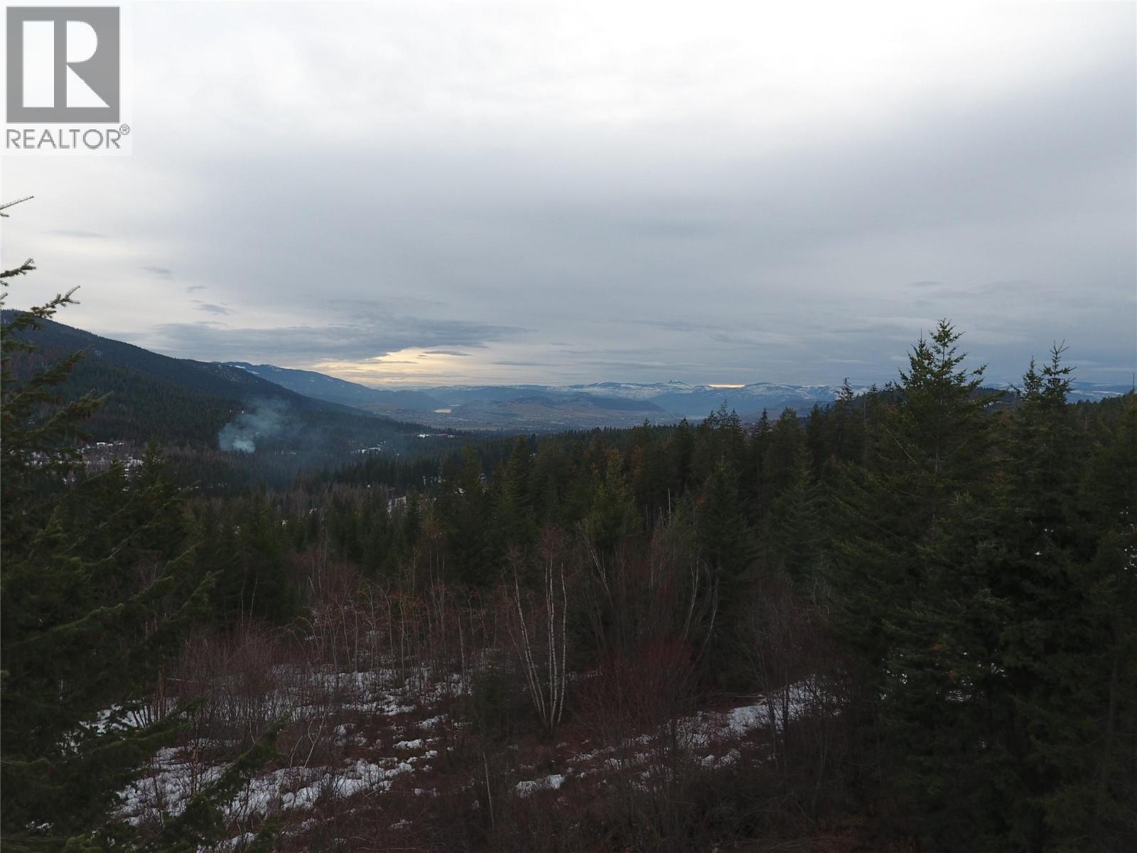 7974 Silver Star Road, Vernon, British Columbia  V1B 3N2 - Photo 9 - 10352875