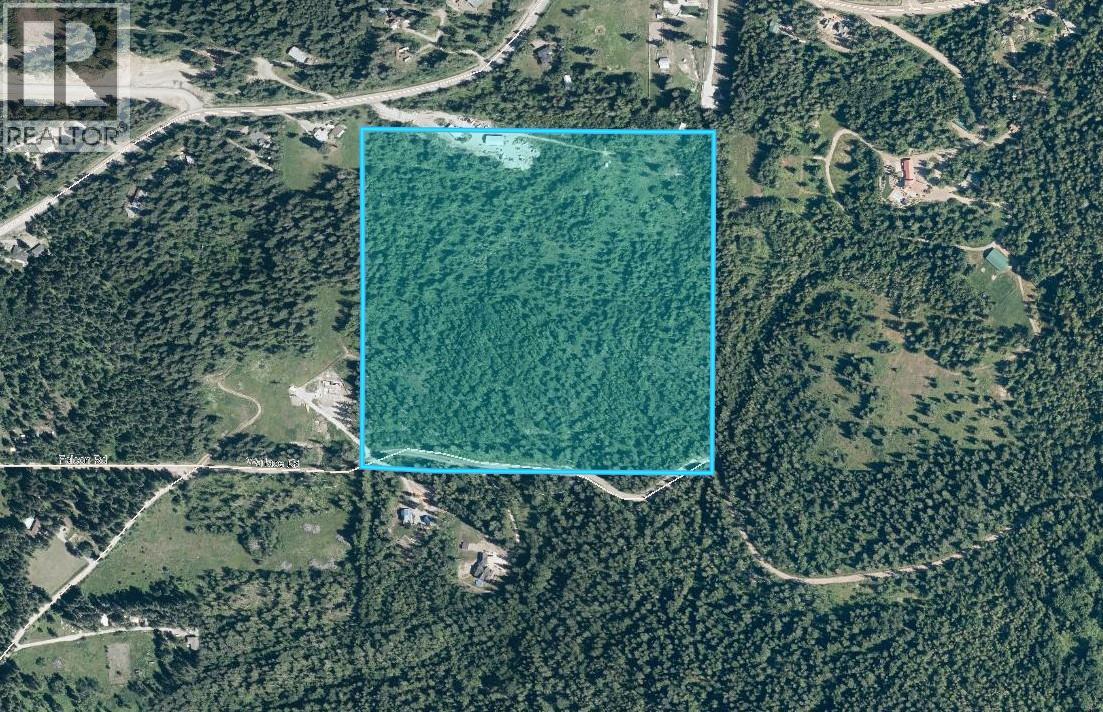 7974 Silver Star Road, Vernon, British Columbia  V1B 3N2 - Photo 2 - 10352875
