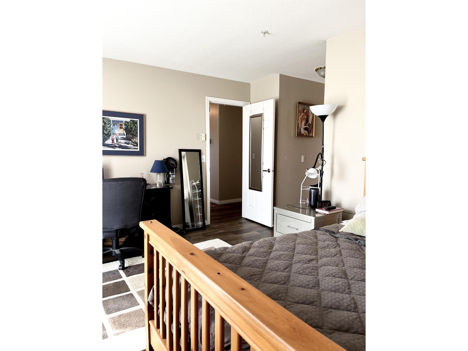 202 45745 Princess Avenue, Chilliwack Proper West, Chilliwack, British Columbia  V2P 2B5 - Photo 13 - R3027335