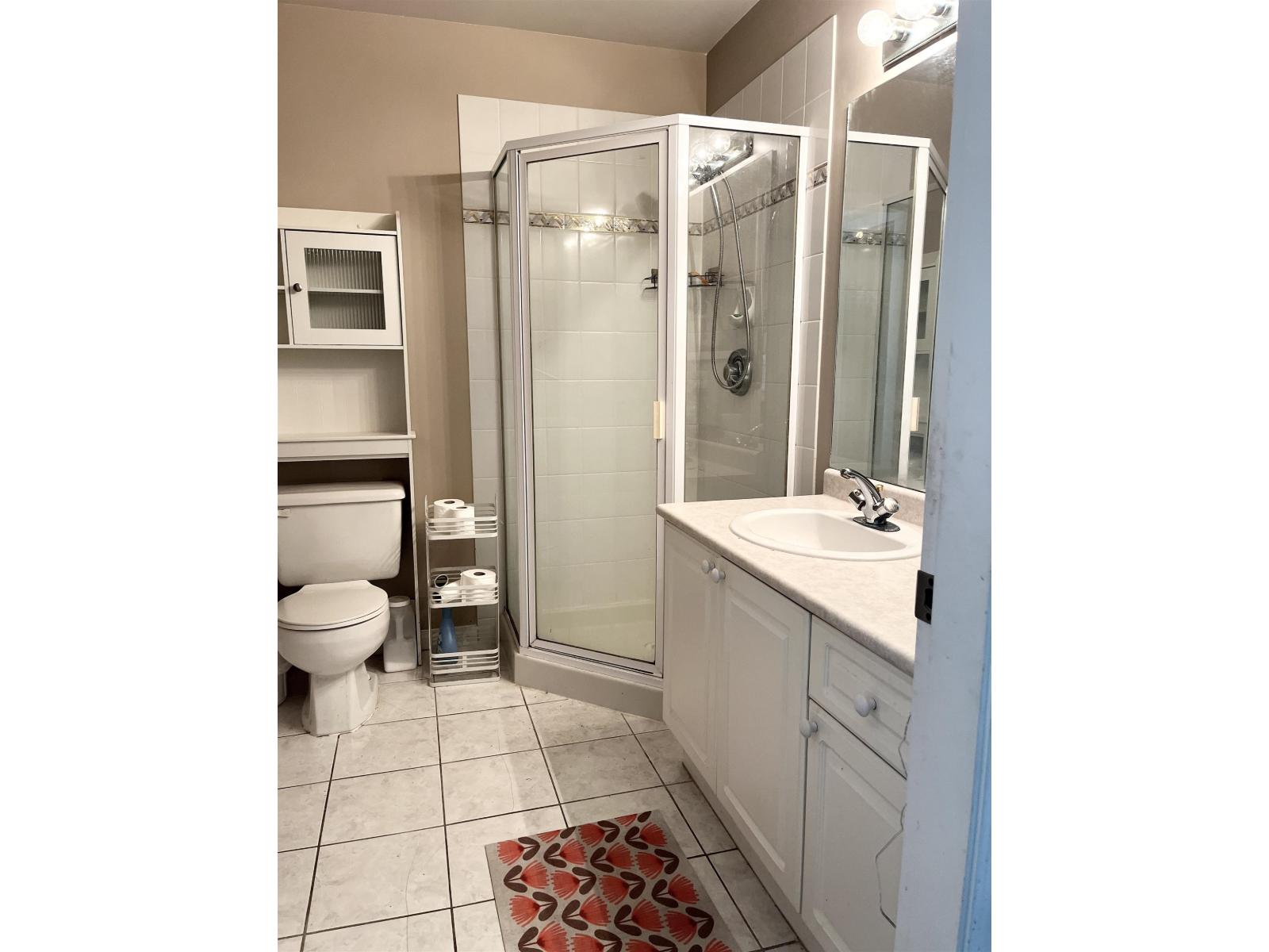 202 45745 Princess Avenue, Chilliwack Proper West, Chilliwack, British Columbia  V2P 2B5 - Photo 14 - R3027335