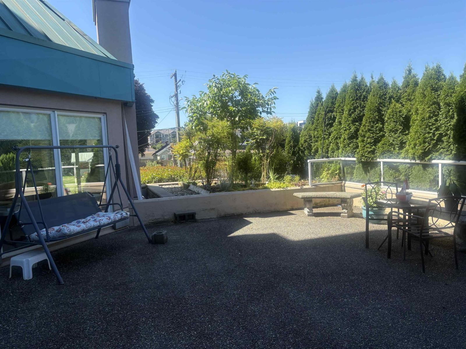 202 45745 Princess Avenue, Chilliwack Proper West, Chilliwack, British Columbia  V2P 2B5 - Photo 5 - R3027335