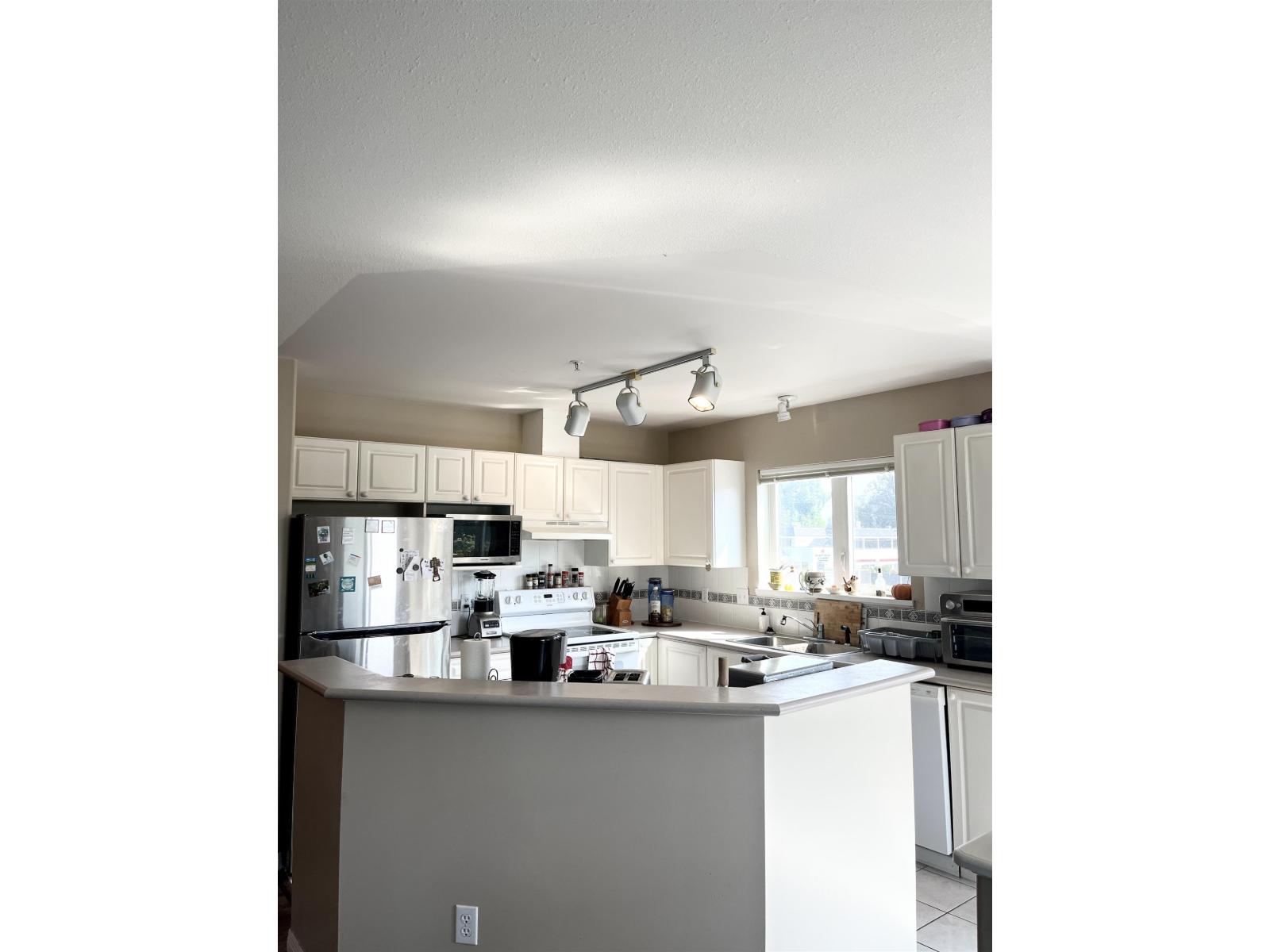 202 45745 Princess Avenue, Chilliwack Proper West, Chilliwack, British Columbia  V2P 2B5 - Photo 9 - R3027335