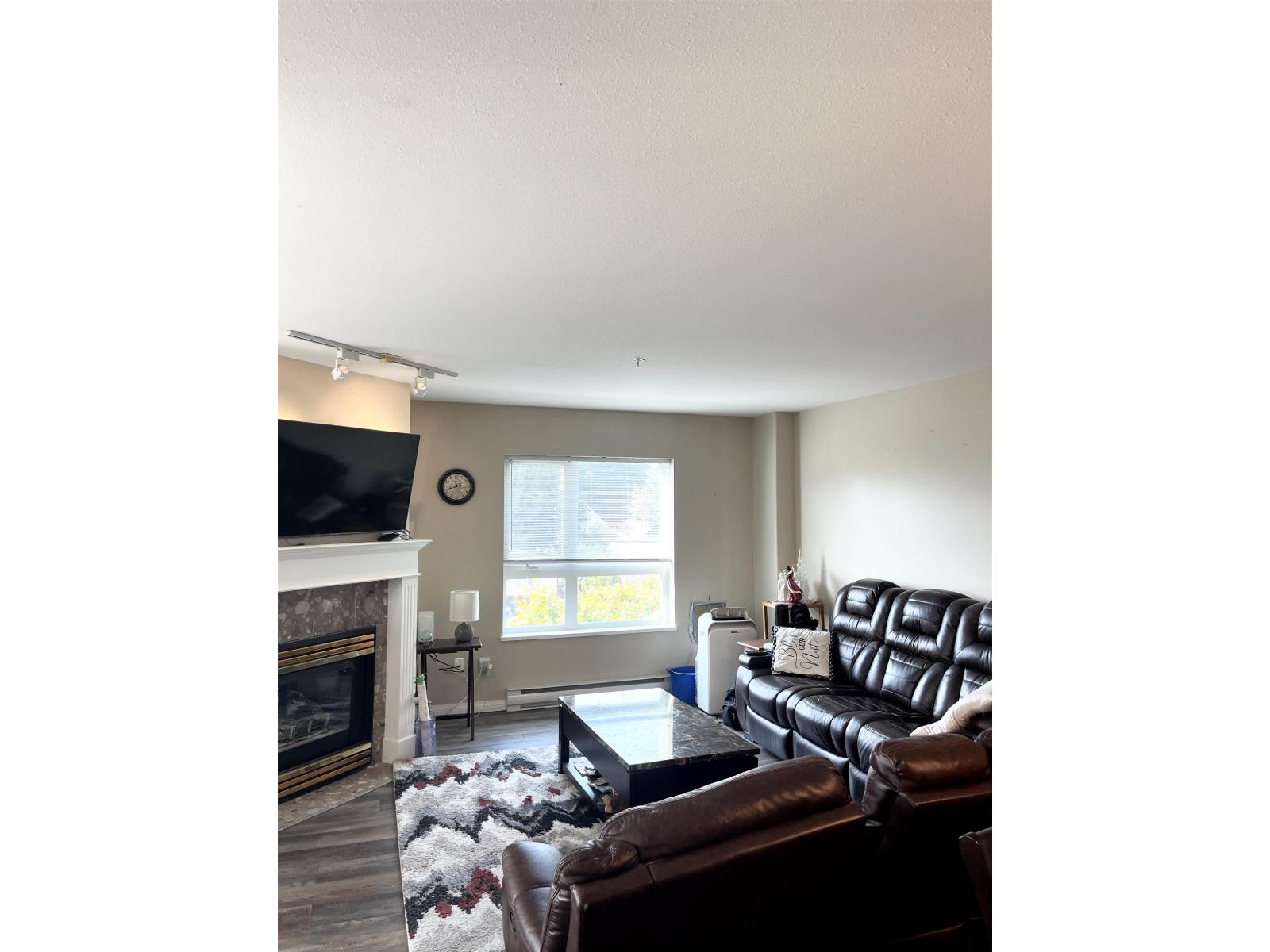 202 45745 Princess Avenue, Chilliwack Proper West, Chilliwack, British Columbia  V2P 2B5 - Photo 7 - R3027335