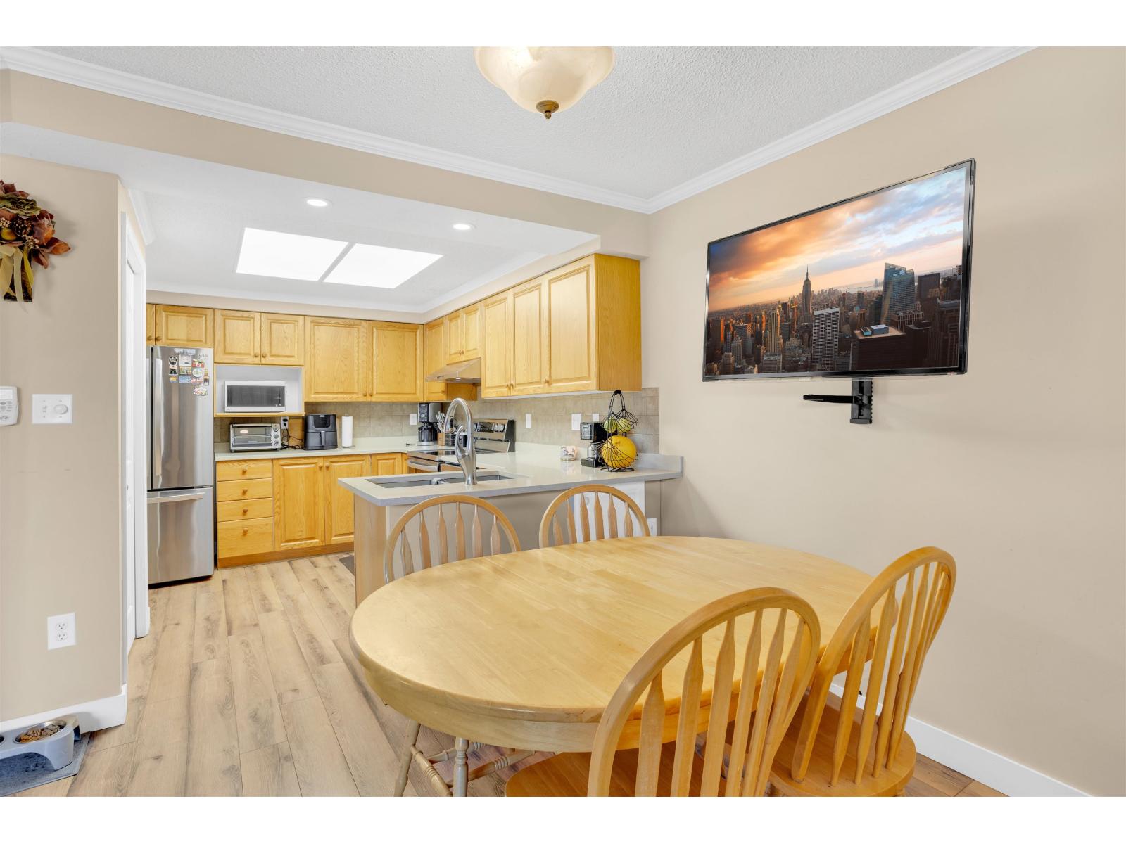 6475 121 A Street, Surrey, British Columbia  V3W 0Y4 - Photo 4 - R3041004