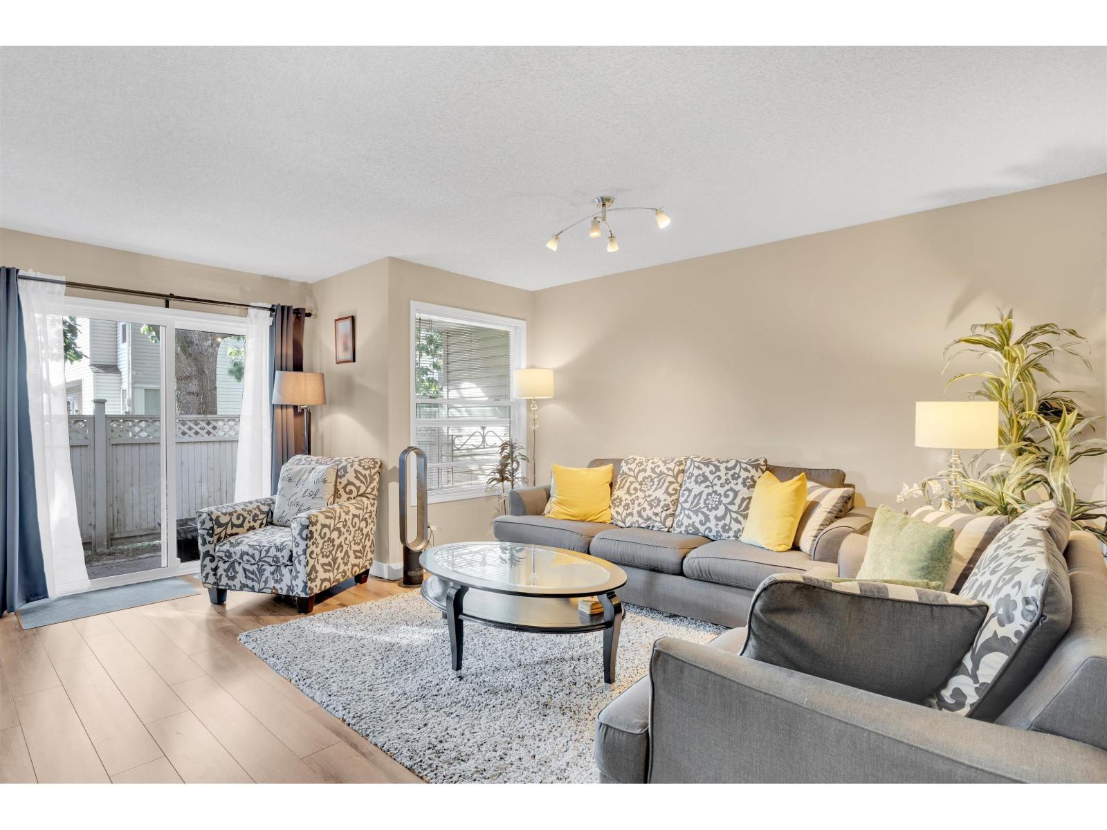 6475 121 A Street, Surrey, British Columbia  V3W 0Y4 - Photo 7 - R3041004