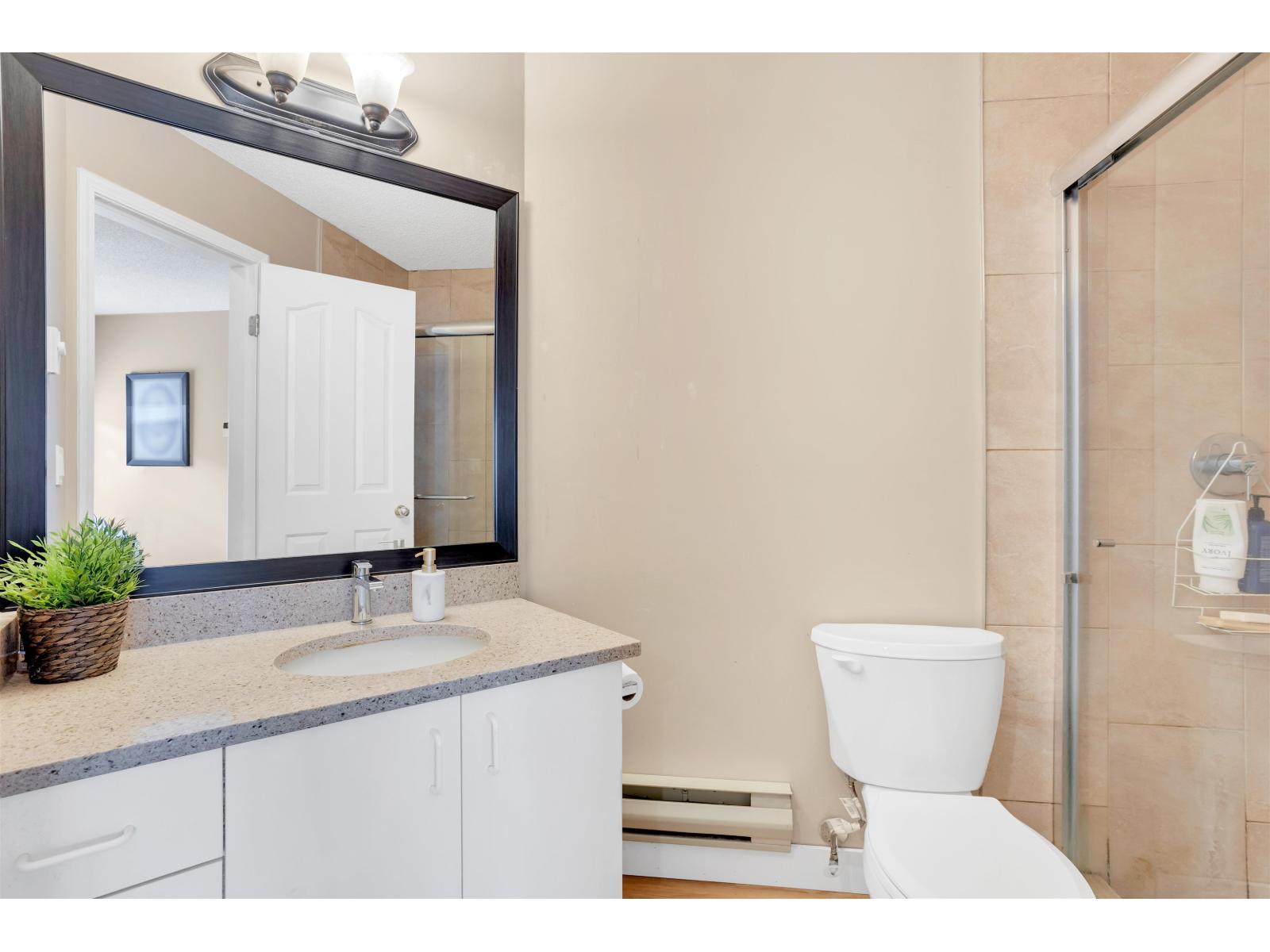 6475 121 A Street, Surrey, British Columbia  V3W 0Y4 - Photo 14 - R3041004