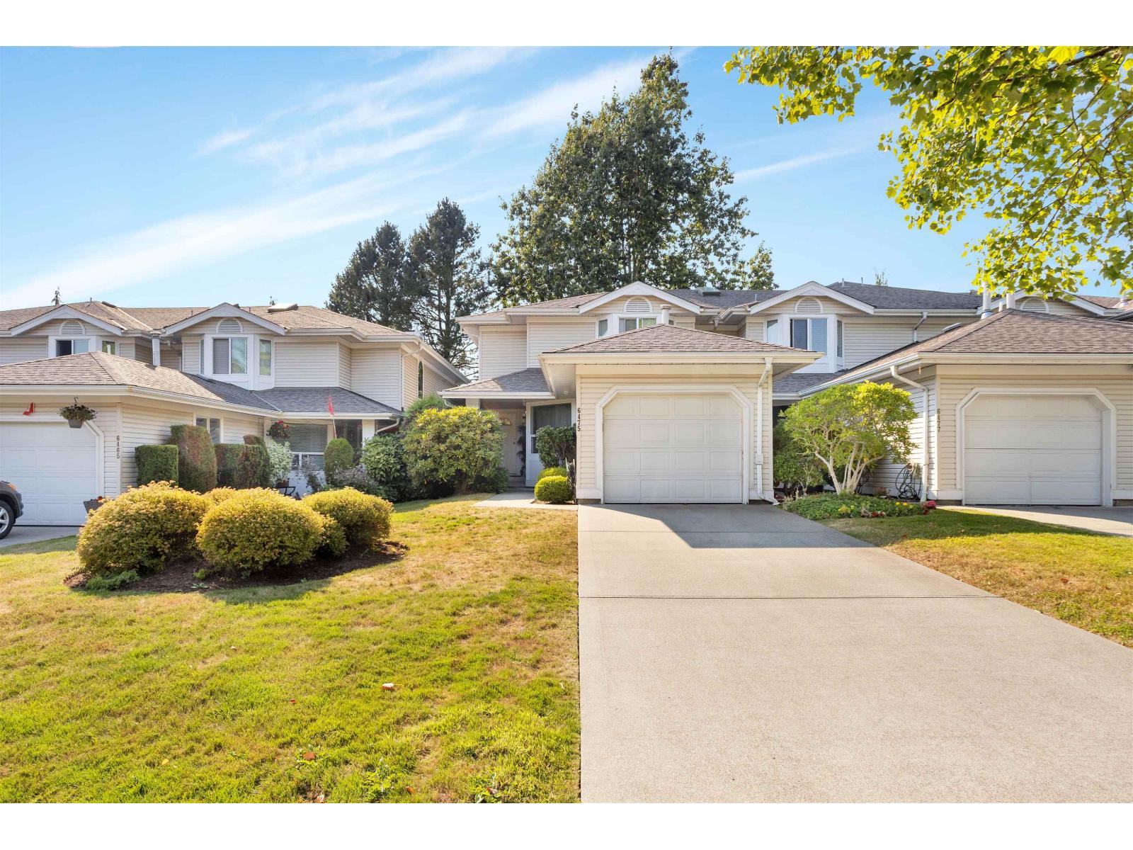 6475 121 A Street, Surrey, British Columbia  V3W 0Y4 - Photo 2 - R3041004