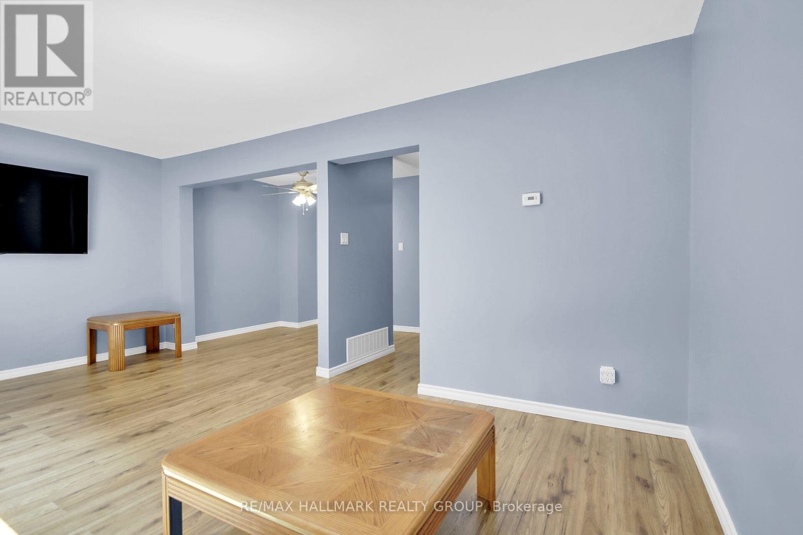 113 - 2570 Southvale Crescent, Ottawa, Ontario  K1B 5B6 - Photo 10 - X12369536