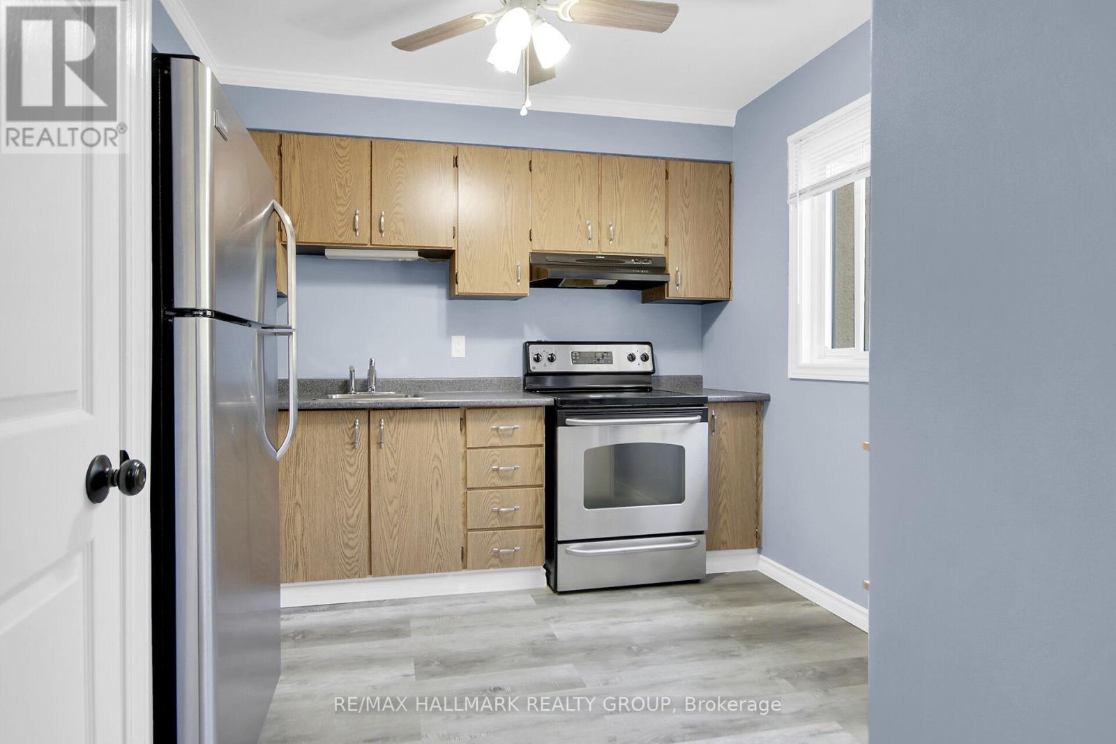 113 - 2570 Southvale Crescent, Ottawa, Ontario  K1B 5B6 - Photo 12 - X12369536