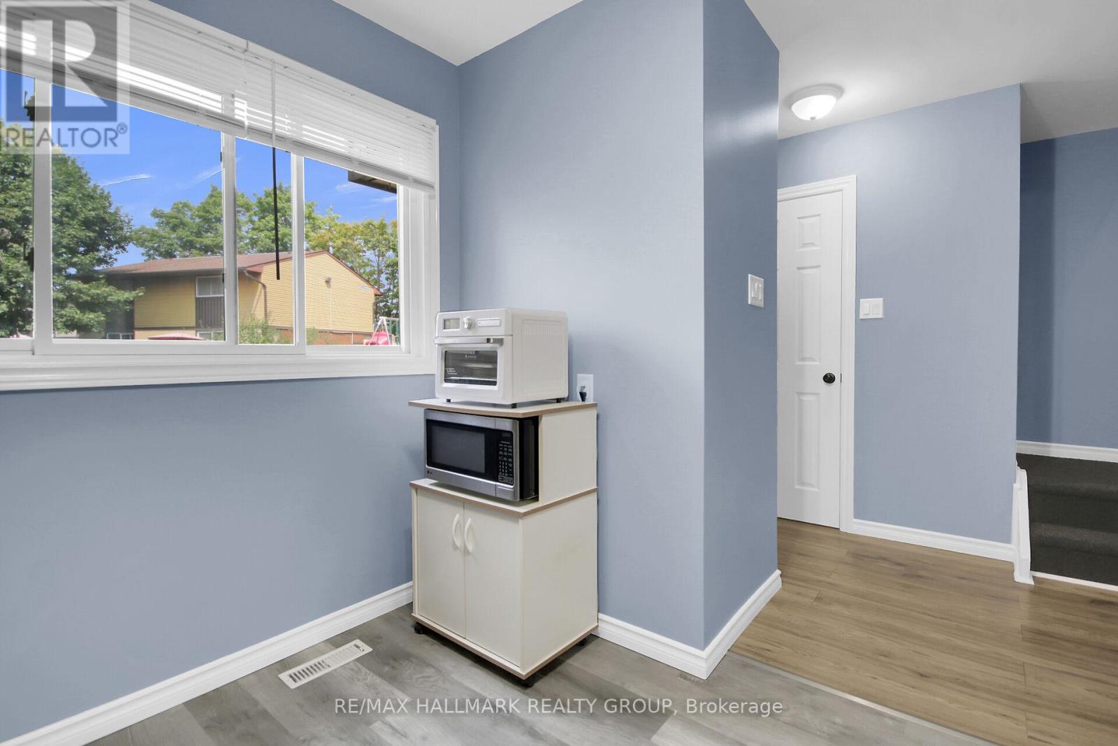 113 - 2570 Southvale Crescent, Ottawa, Ontario  K1B 5B6 - Photo 15 - X12369536