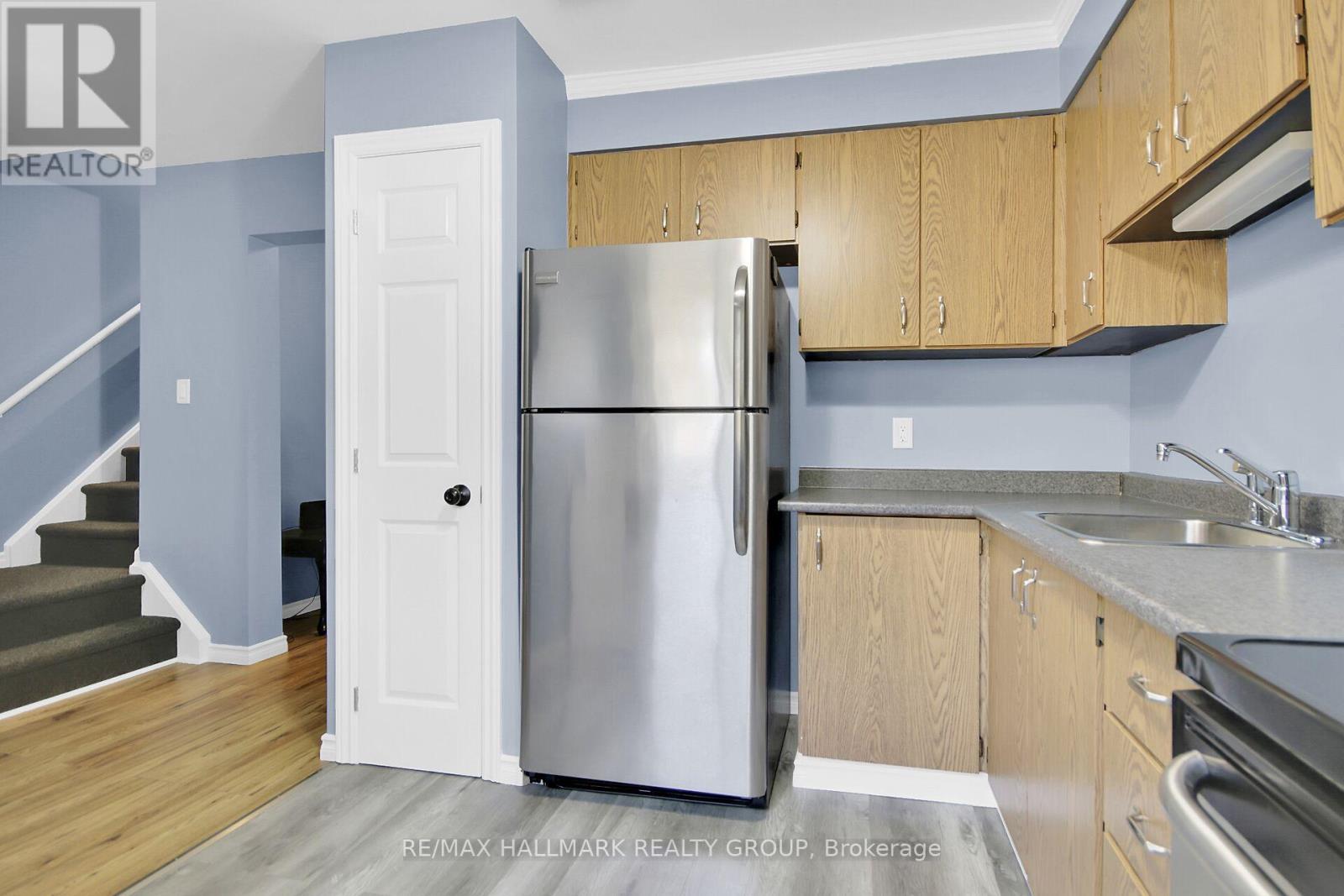 113 - 2570 Southvale Crescent, Ottawa, Ontario  K1B 5B6 - Photo 16 - X12369536
