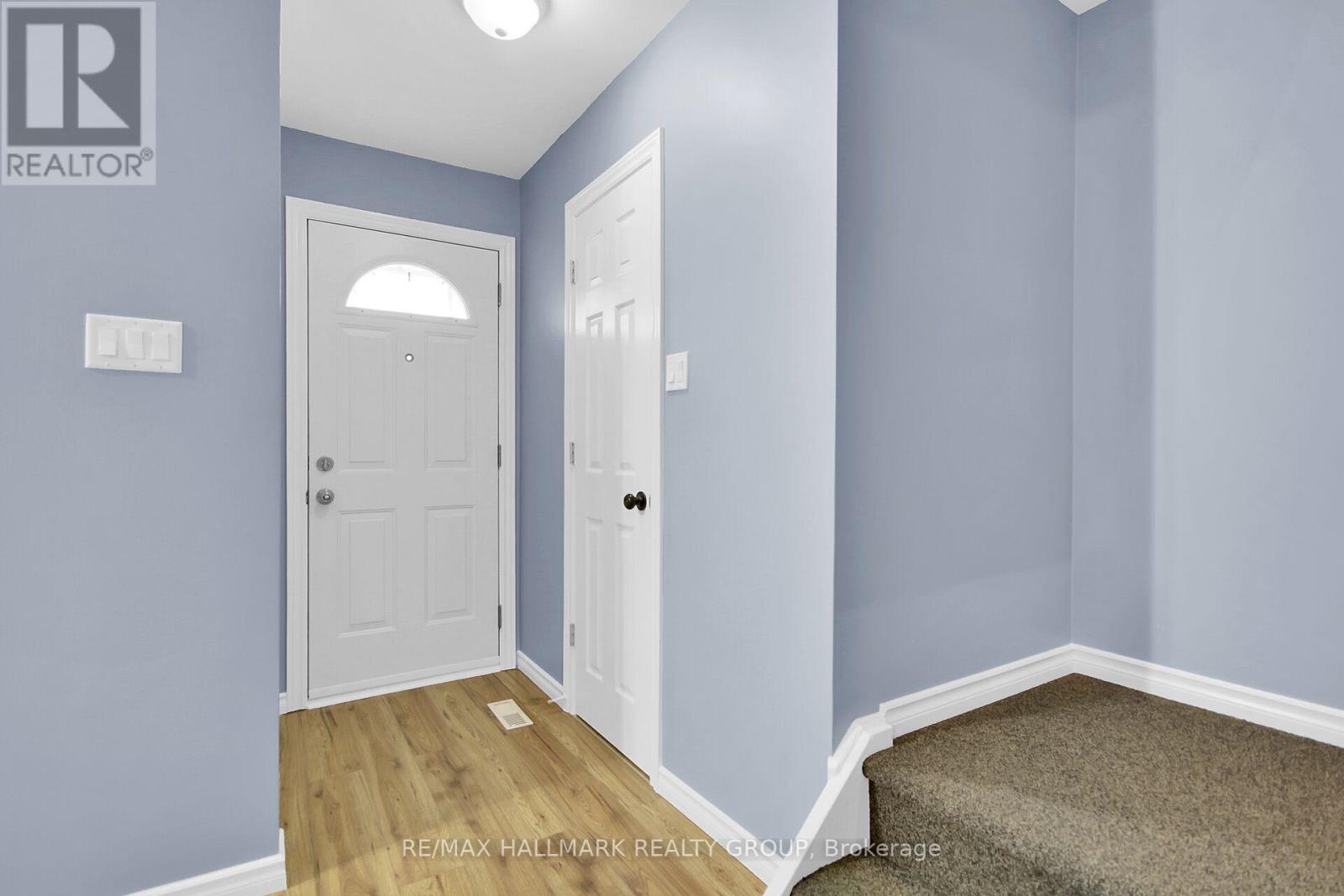 113 - 2570 Southvale Crescent, Ottawa, Ontario  K1B 5B6 - Photo 17 - X12369536