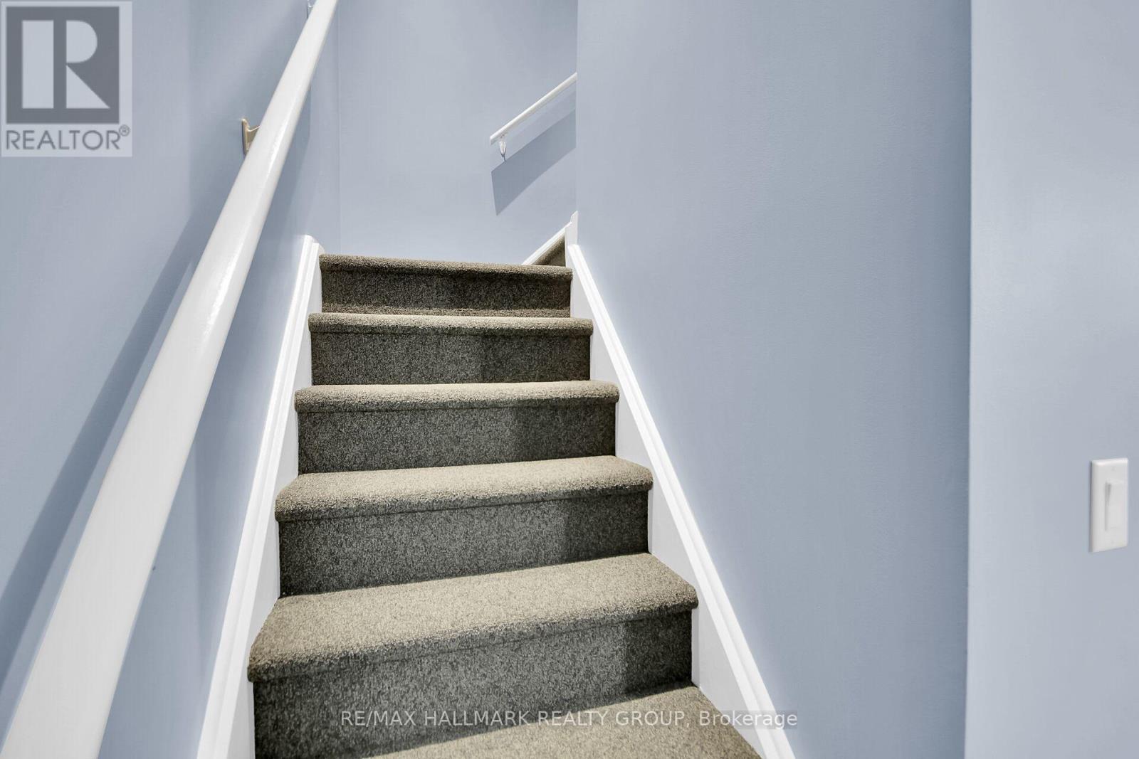 113 - 2570 Southvale Crescent, Ottawa, Ontario  K1B 5B6 - Photo 19 - X12369536