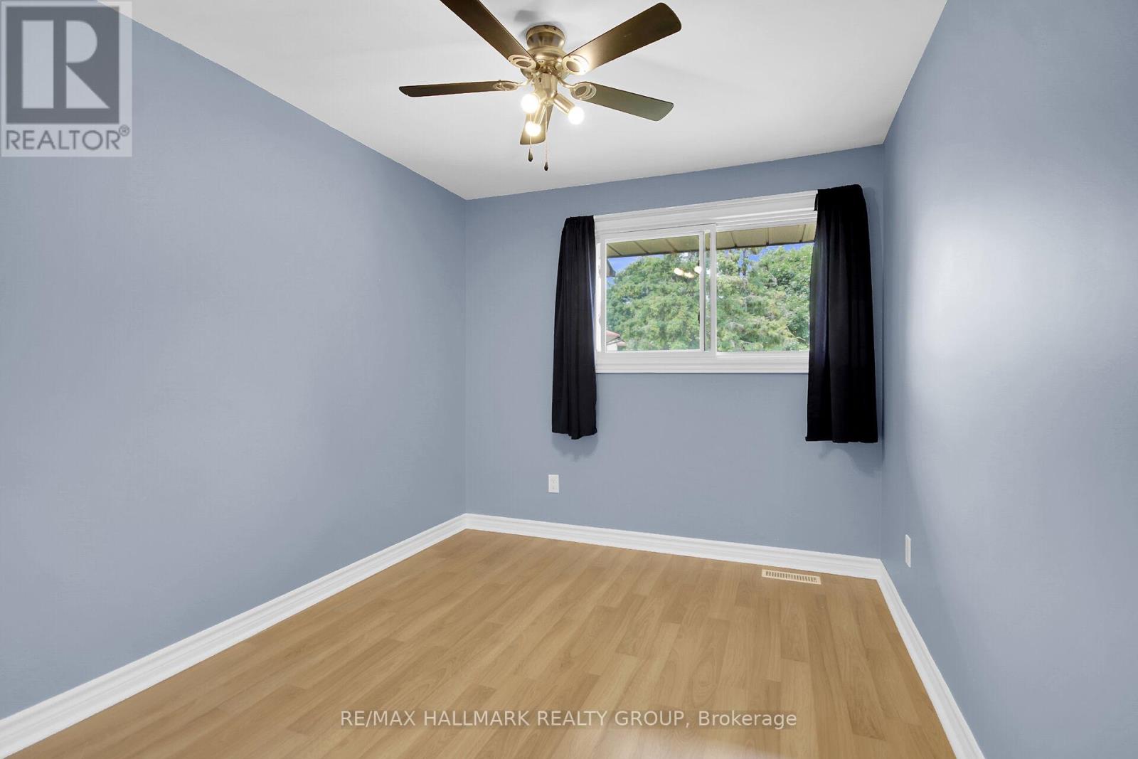 113 - 2570 Southvale Crescent, Ottawa, Ontario  K1B 5B6 - Photo 20 - X12369536