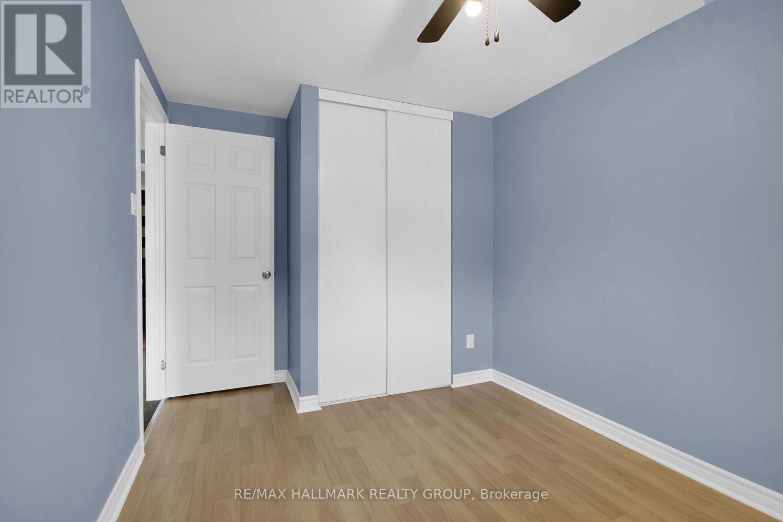 113 - 2570 Southvale Crescent, Ottawa, Ontario  K1B 5B6 - Photo 21 - X12369536