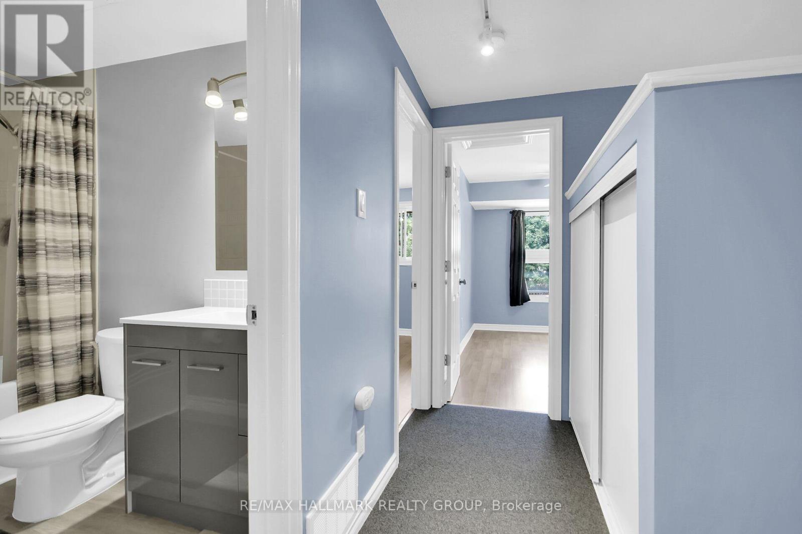 113 - 2570 Southvale Crescent, Ottawa, Ontario  K1B 5B6 - Photo 22 - X12369536