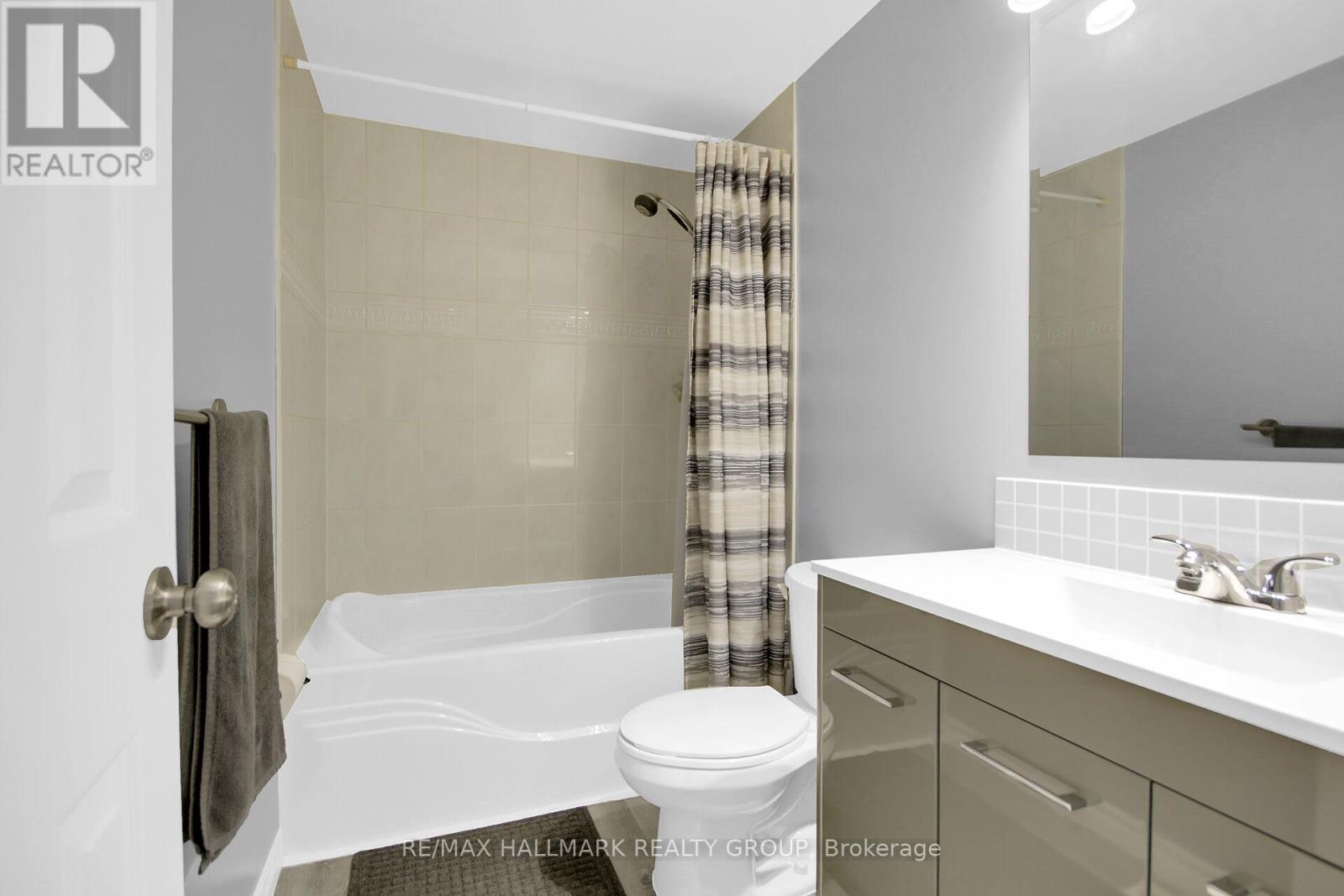 113 - 2570 Southvale Crescent, Ottawa, Ontario  K1B 5B6 - Photo 23 - X12369536