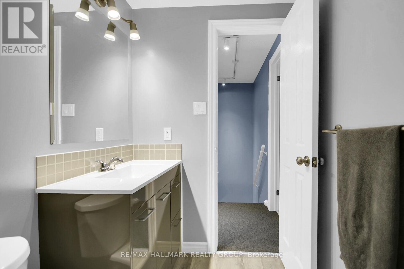 113 - 2570 Southvale Crescent, Ottawa, Ontario  K1B 5B6 - Photo 24 - X12369536