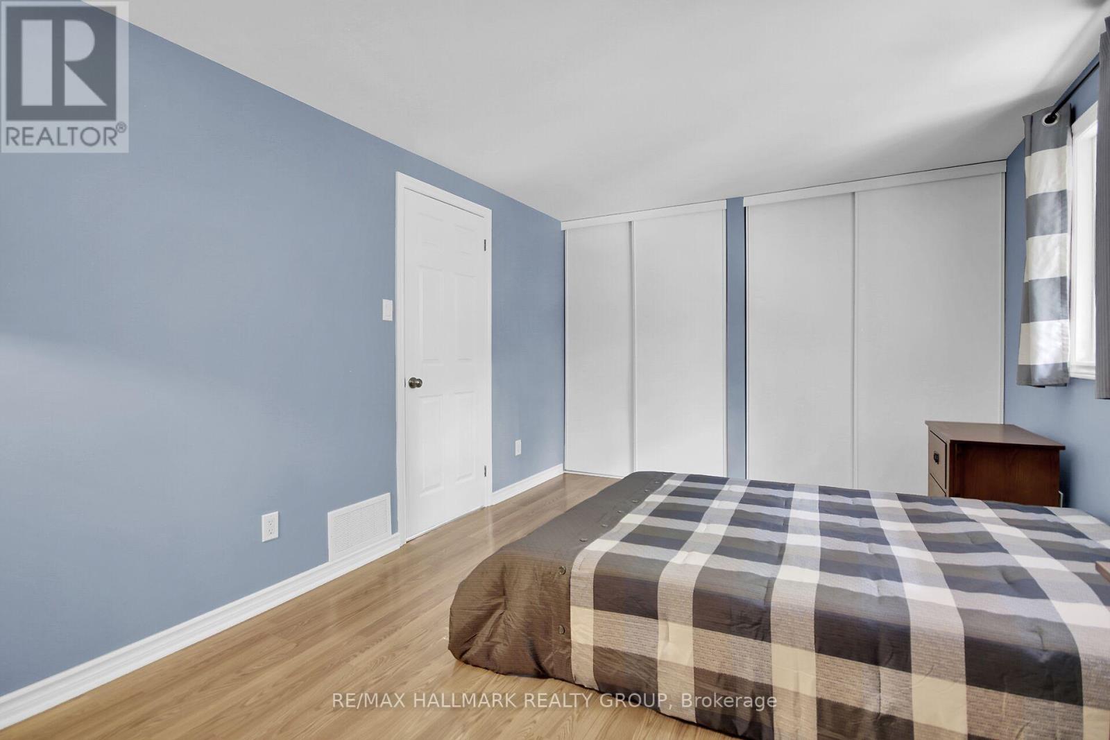 113 - 2570 Southvale Crescent, Ottawa, Ontario  K1B 5B6 - Photo 25 - X12369536