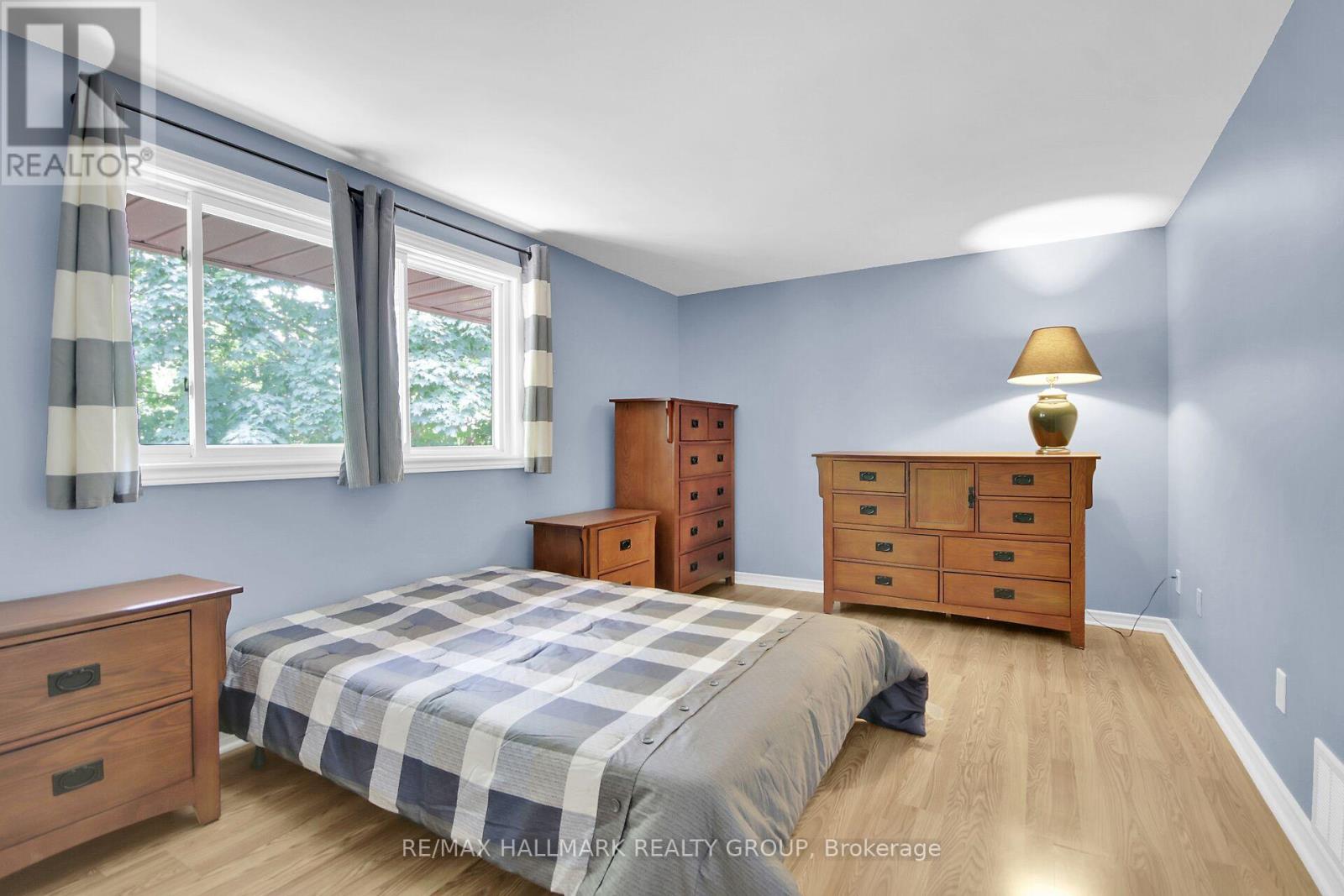 113 - 2570 Southvale Crescent, Ottawa, Ontario  K1B 5B6 - Photo 27 - X12369536