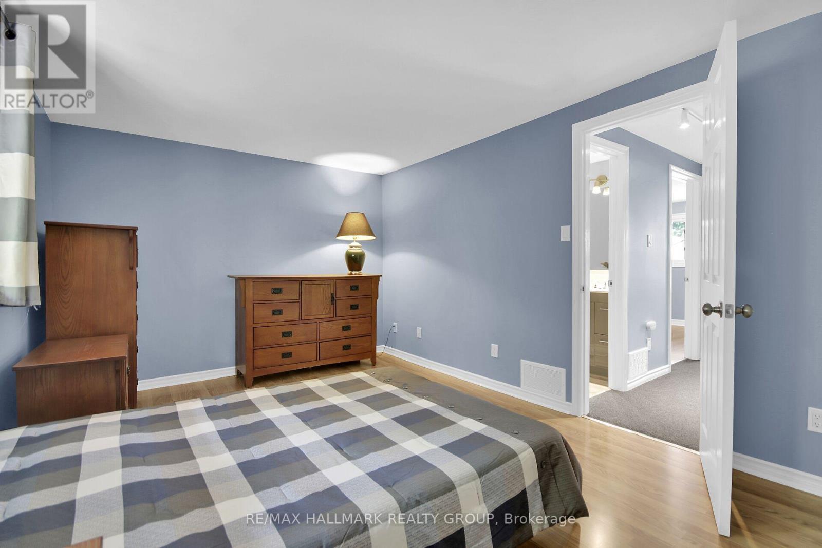 113 - 2570 Southvale Crescent, Ottawa, Ontario  K1B 5B6 - Photo 28 - X12369536