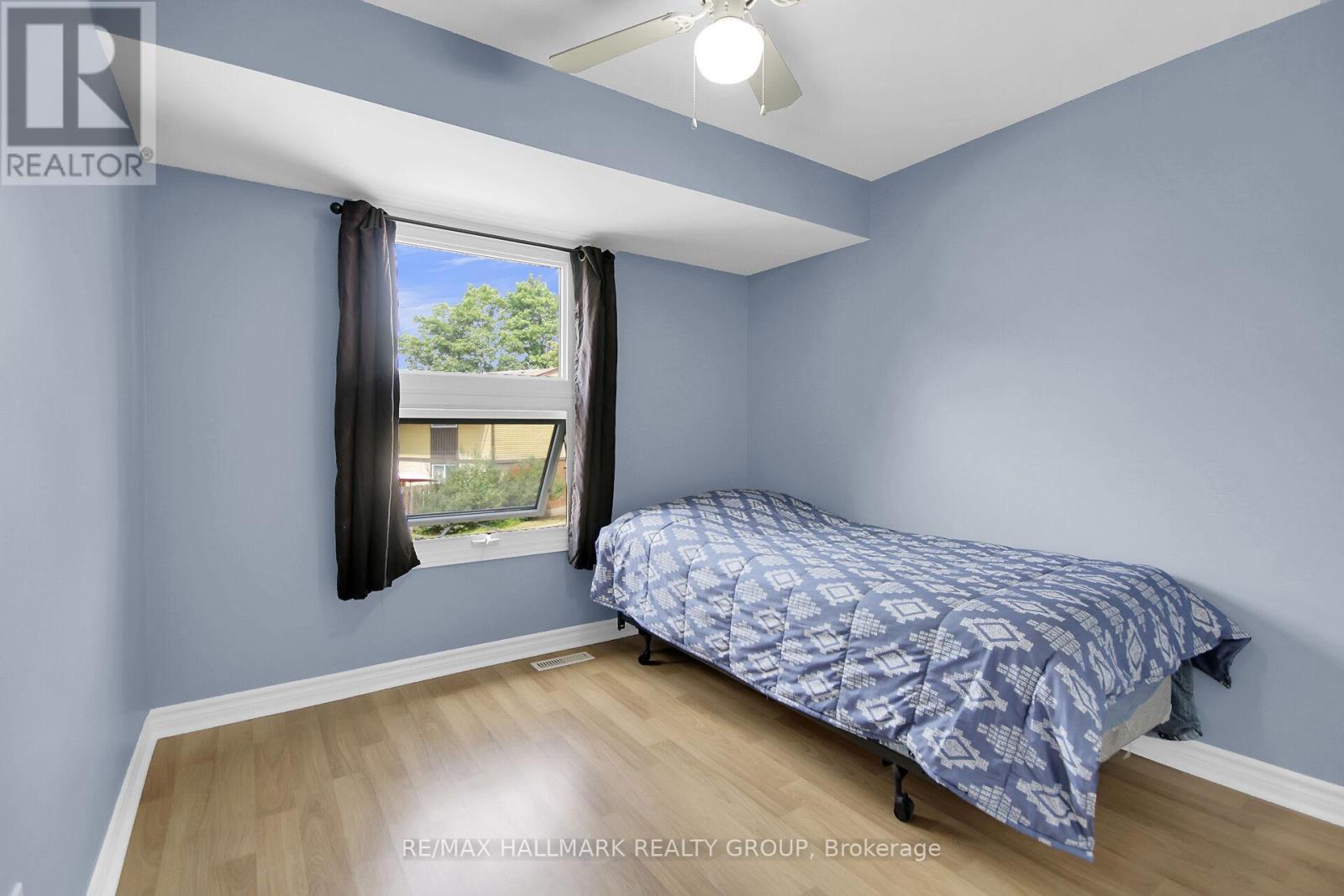 113 - 2570 Southvale Crescent, Ottawa, Ontario  K1B 5B6 - Photo 29 - X12369536