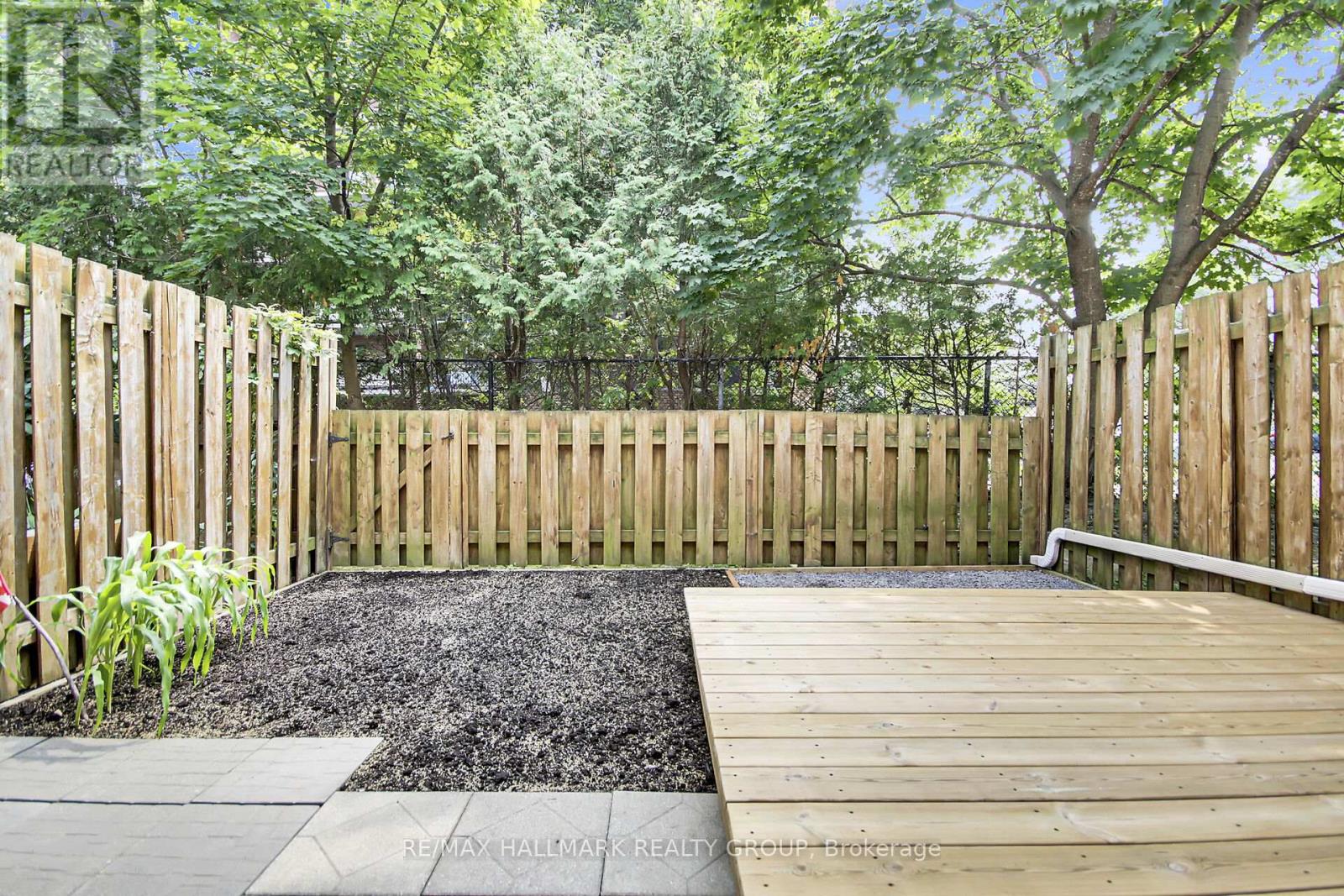 113 - 2570 Southvale Crescent, Ottawa, Ontario  K1B 5B6 - Photo 35 - X12369536