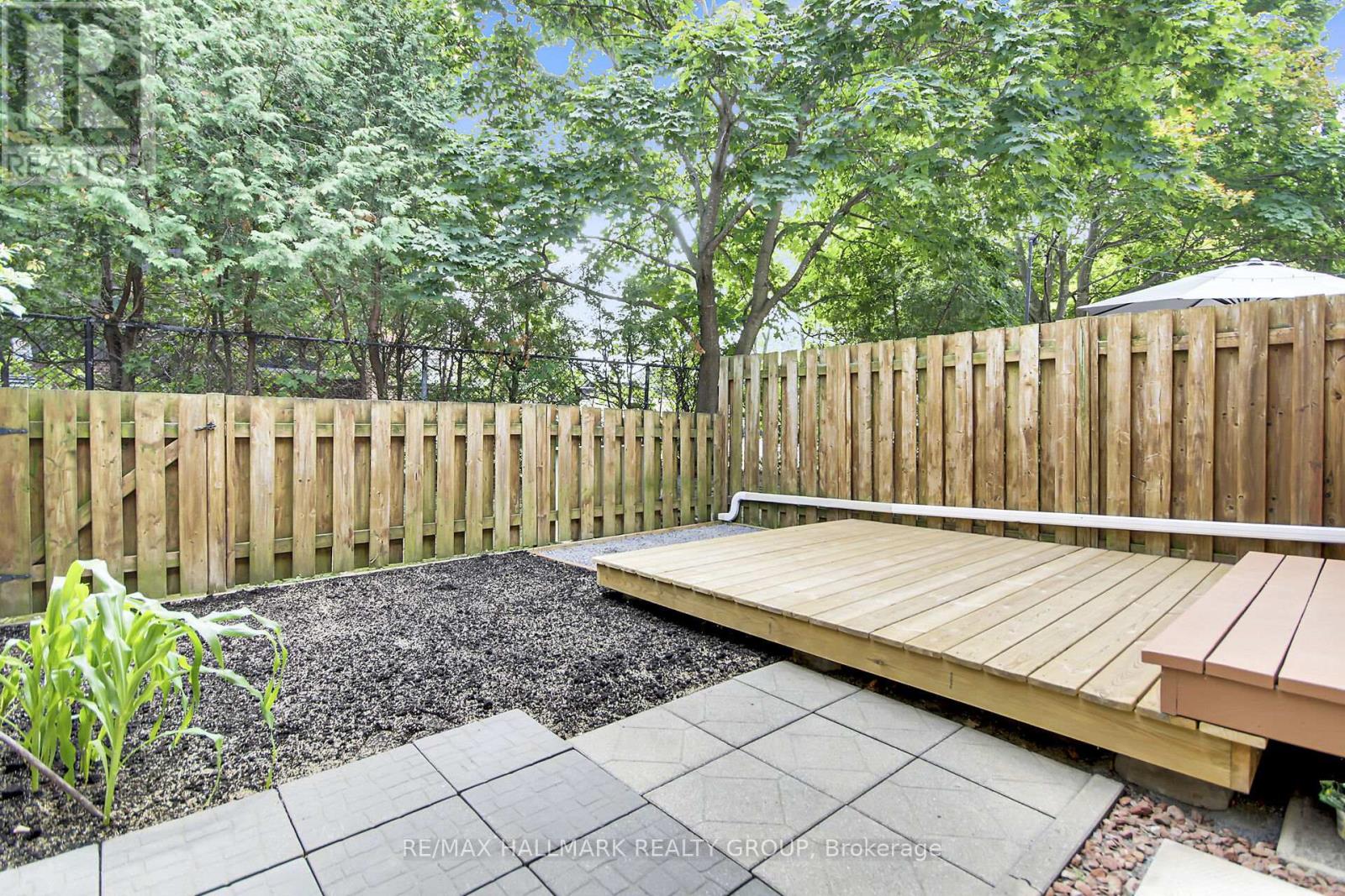 113 - 2570 Southvale Crescent, Ottawa, Ontario  K1B 5B6 - Photo 37 - X12369536