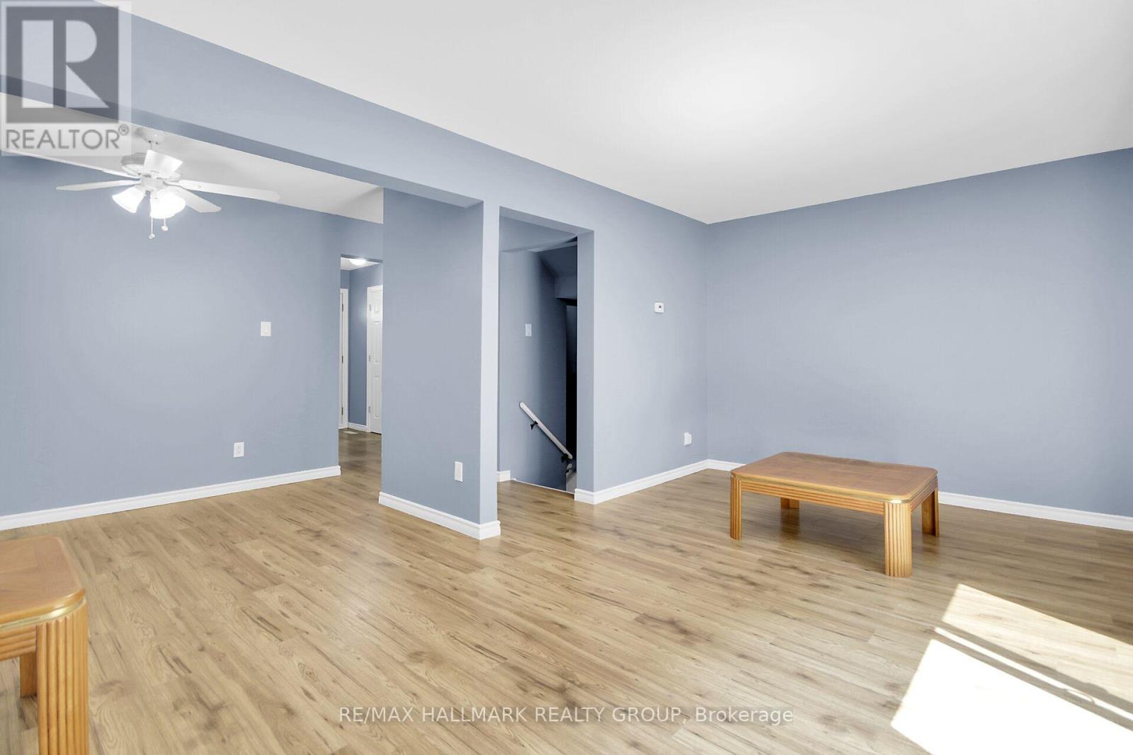 113 - 2570 Southvale Crescent, Ottawa, Ontario  K1B 5B6 - Photo 5 - X12369536