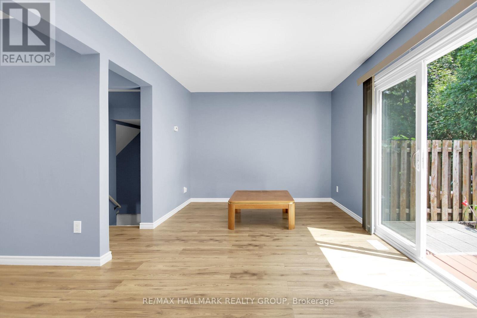 113 - 2570 Southvale Crescent, Ottawa, Ontario  K1B 5B6 - Photo 6 - X12369536