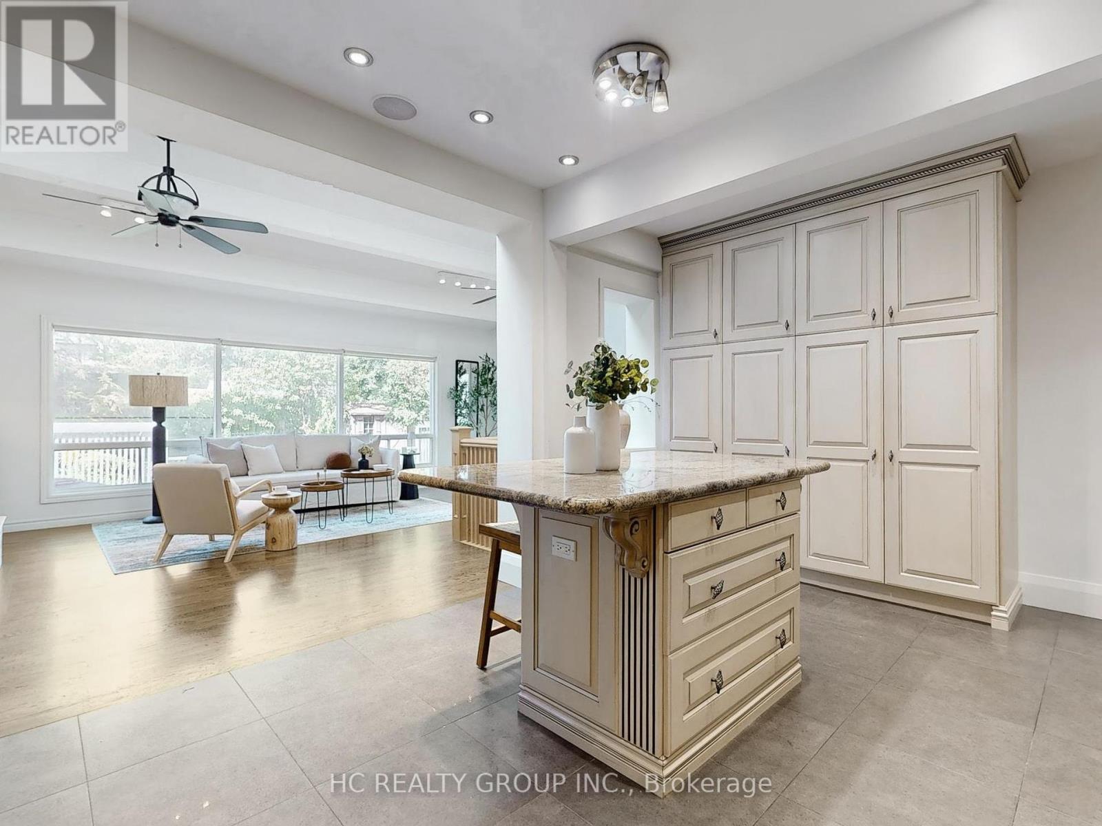 124 Lawrence Avenue E, Toronto, Ontario  M4N 1S8 - Photo 13 - C12369459
