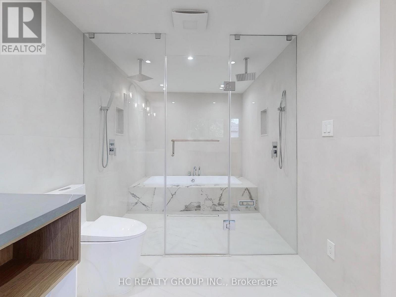 124 Lawrence Avenue E, Toronto, Ontario  M4N 1S8 - Photo 36 - C12369459