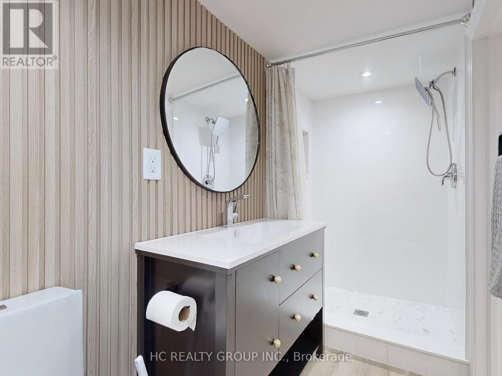 124 Lawrence Avenue E, Toronto, Ontario  M4N 1S8 - Photo 40 - C12369459
