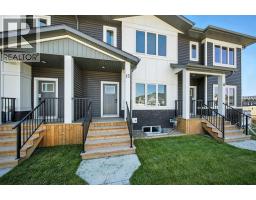 15 Gray Close Grayhawk, Sylvan Lake, Ca