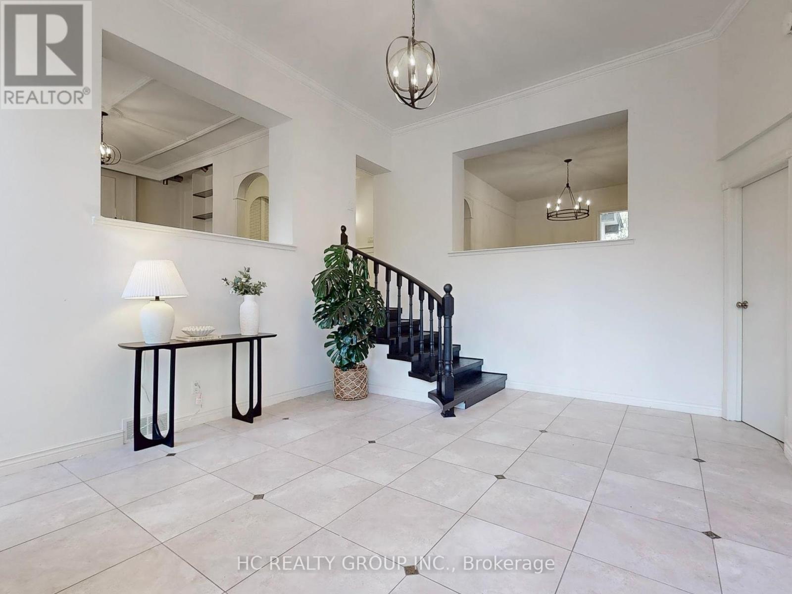 124 Lawrence Avenue E, Toronto, Ontario  M4N 1S8 - Photo 41 - C12369459