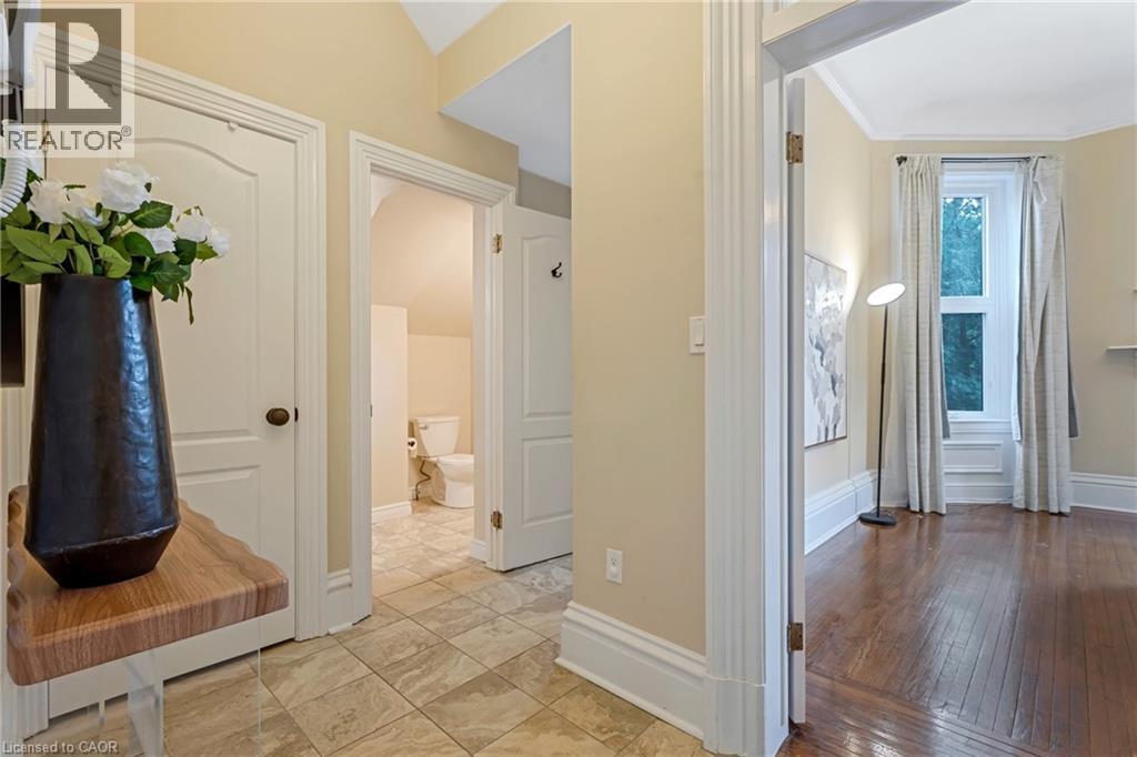 46 Herkimer Street Unit# 2, Hamilton, Ontario  L8P 2G4 - Photo 15 - 40764161