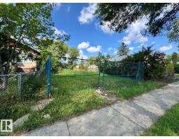 11144 97 St Nw Spruce Avenue, Edmonton, Ca