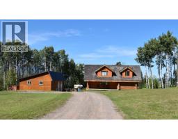 1310 Willow Street, Telkwa, Ca