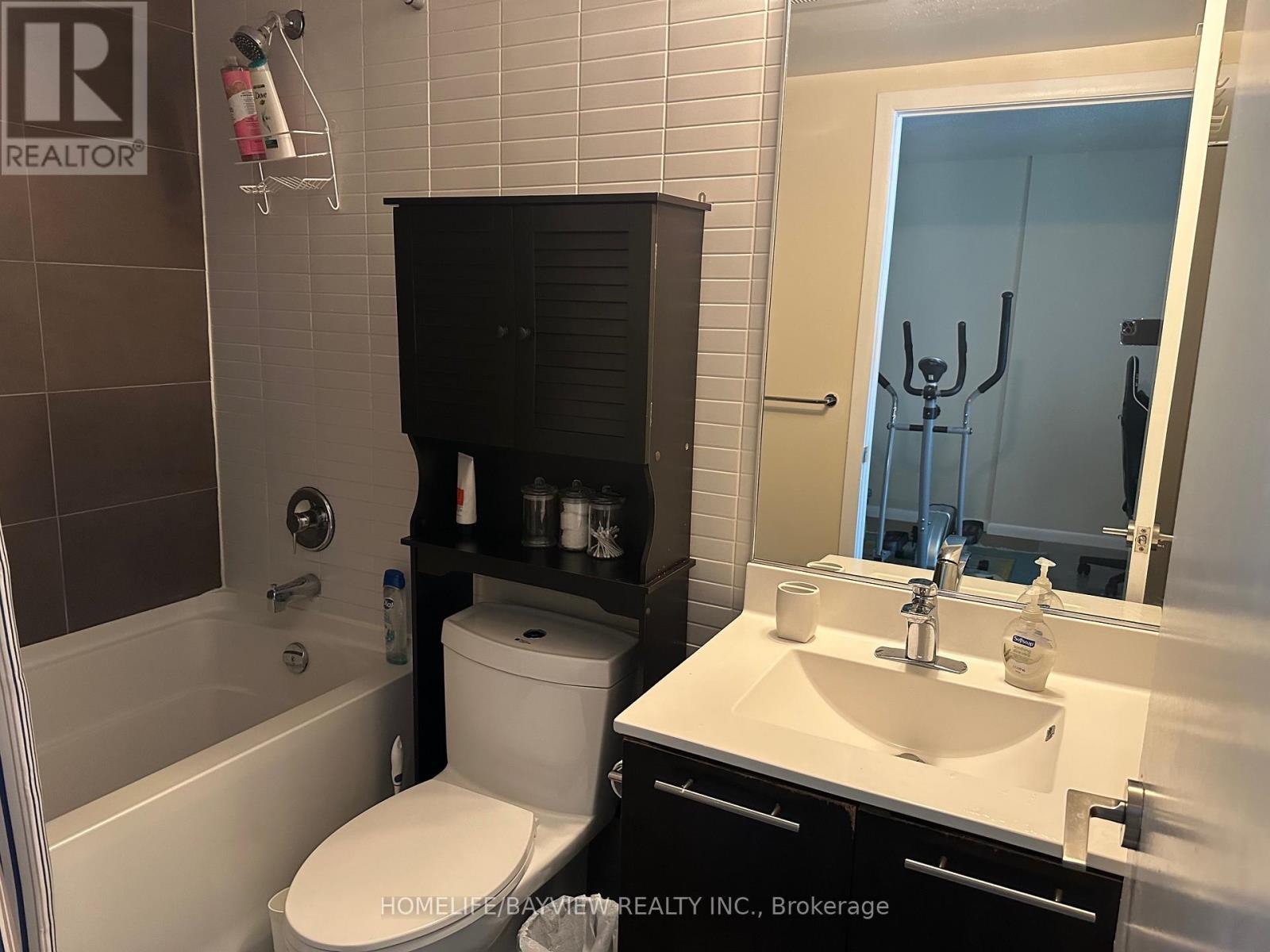 Ph 06 - 96 St Patrick Street, Toronto, Ontario  M5T 1V2 - Photo 10 - C12369542