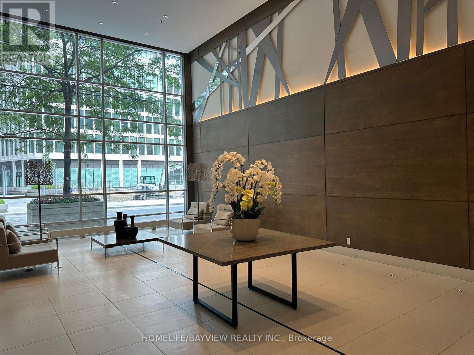 Ph 06 - 96 St Patrick Street, Toronto, Ontario  M5T 1V2 - Photo 11 - C12369542