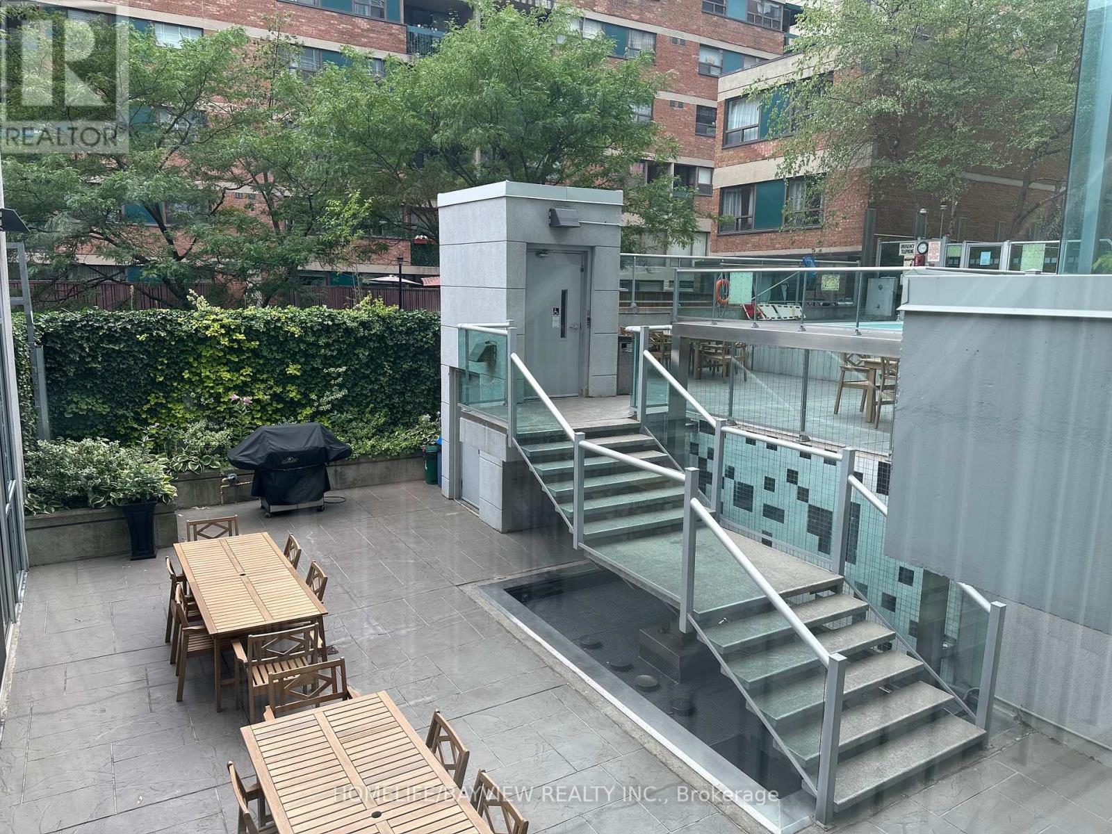 Ph 06 - 96 St Patrick Street, Toronto, Ontario  M5T 1V2 - Photo 14 - C12369542