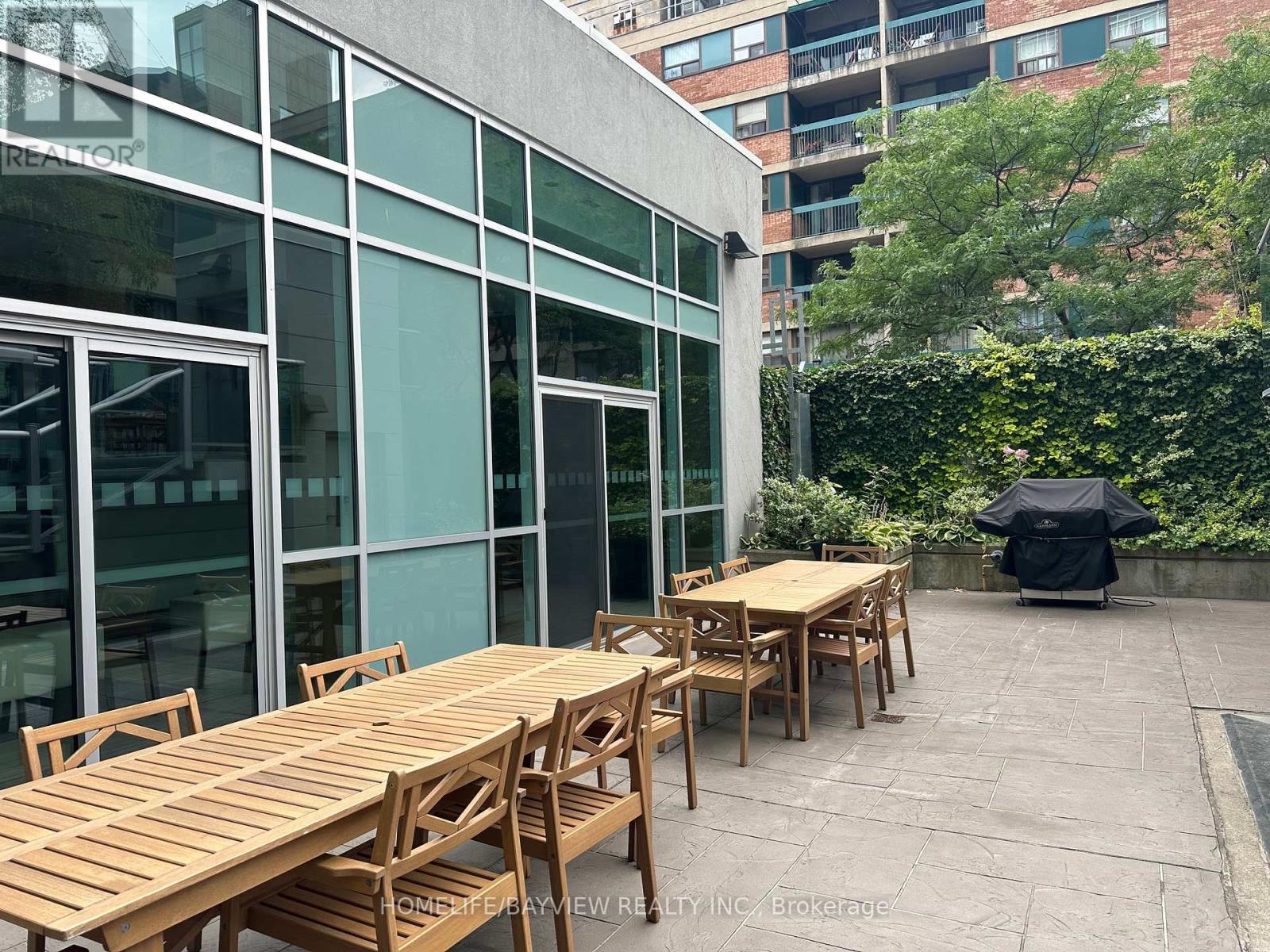Ph 06 - 96 St Patrick Street, Toronto, Ontario  M5T 1V2 - Photo 16 - C12369542