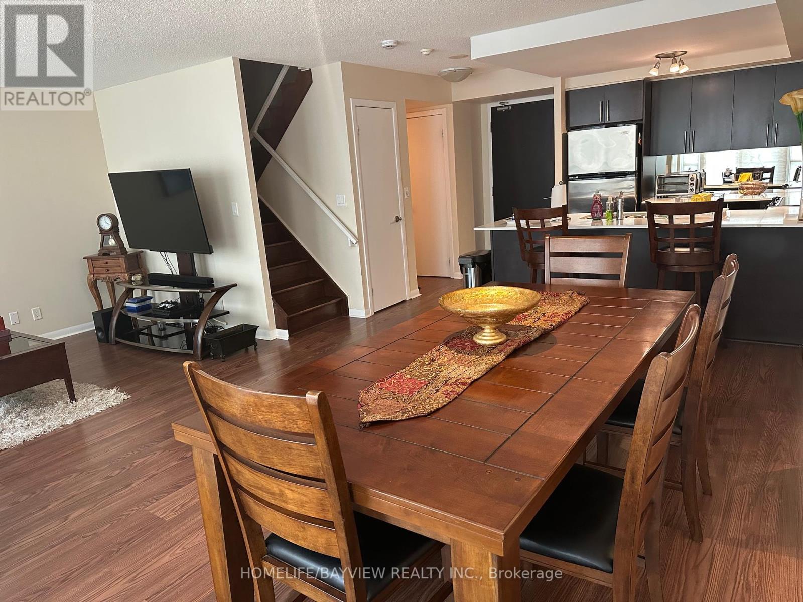 Ph 06 - 96 St Patrick Street, Toronto, Ontario  M5T 1V2 - Photo 4 - C12369542