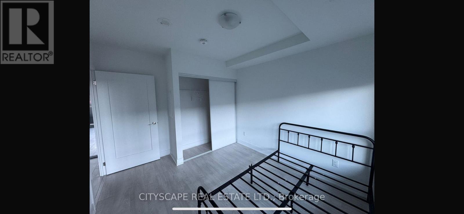 201 - 2545 Simcoe Street N, Oshawa, Ontario  L1H 7K4 - Photo 3 - E12369532